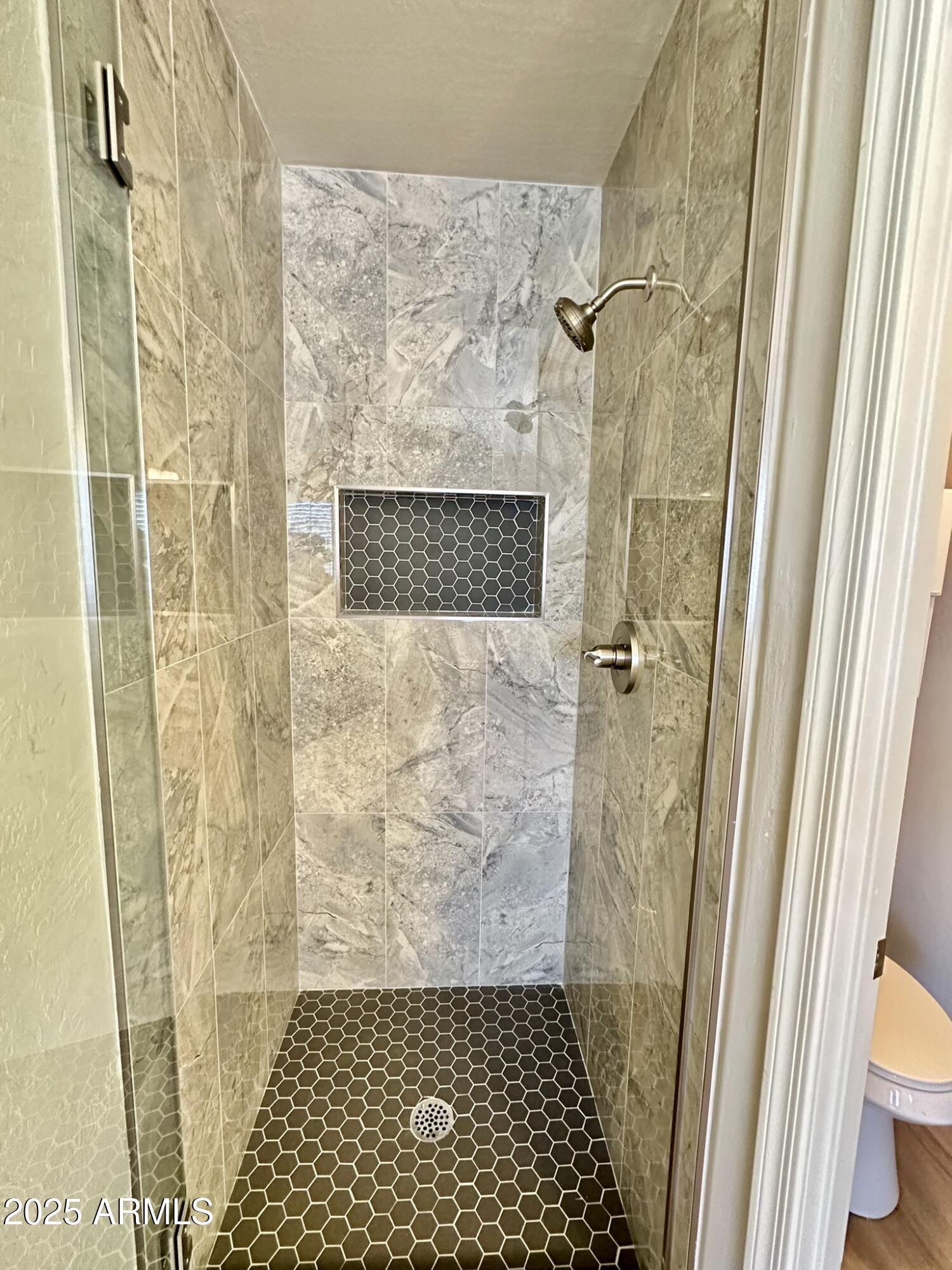 4781 W HARRISON Street