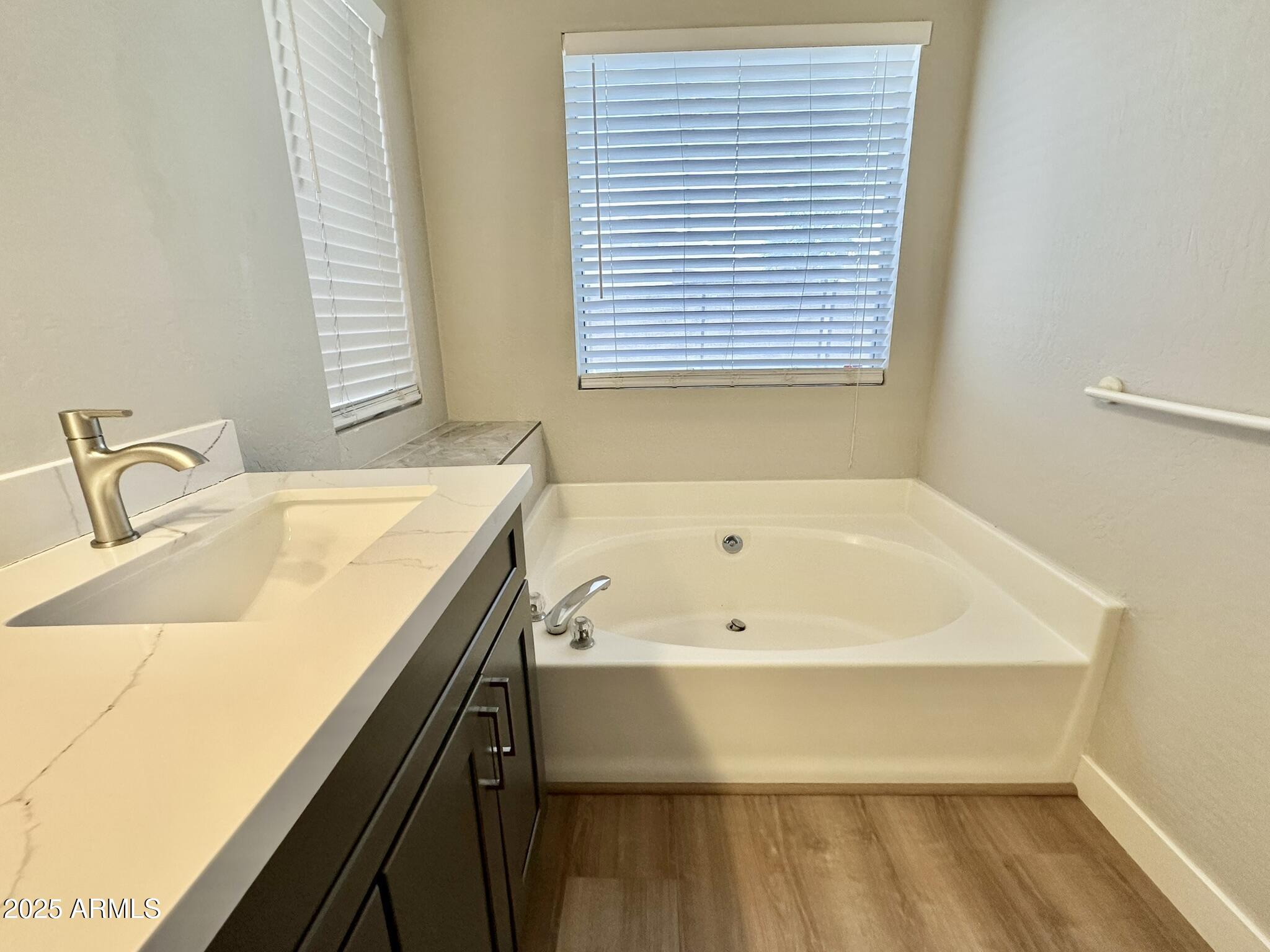 4781 W HARRISON Street