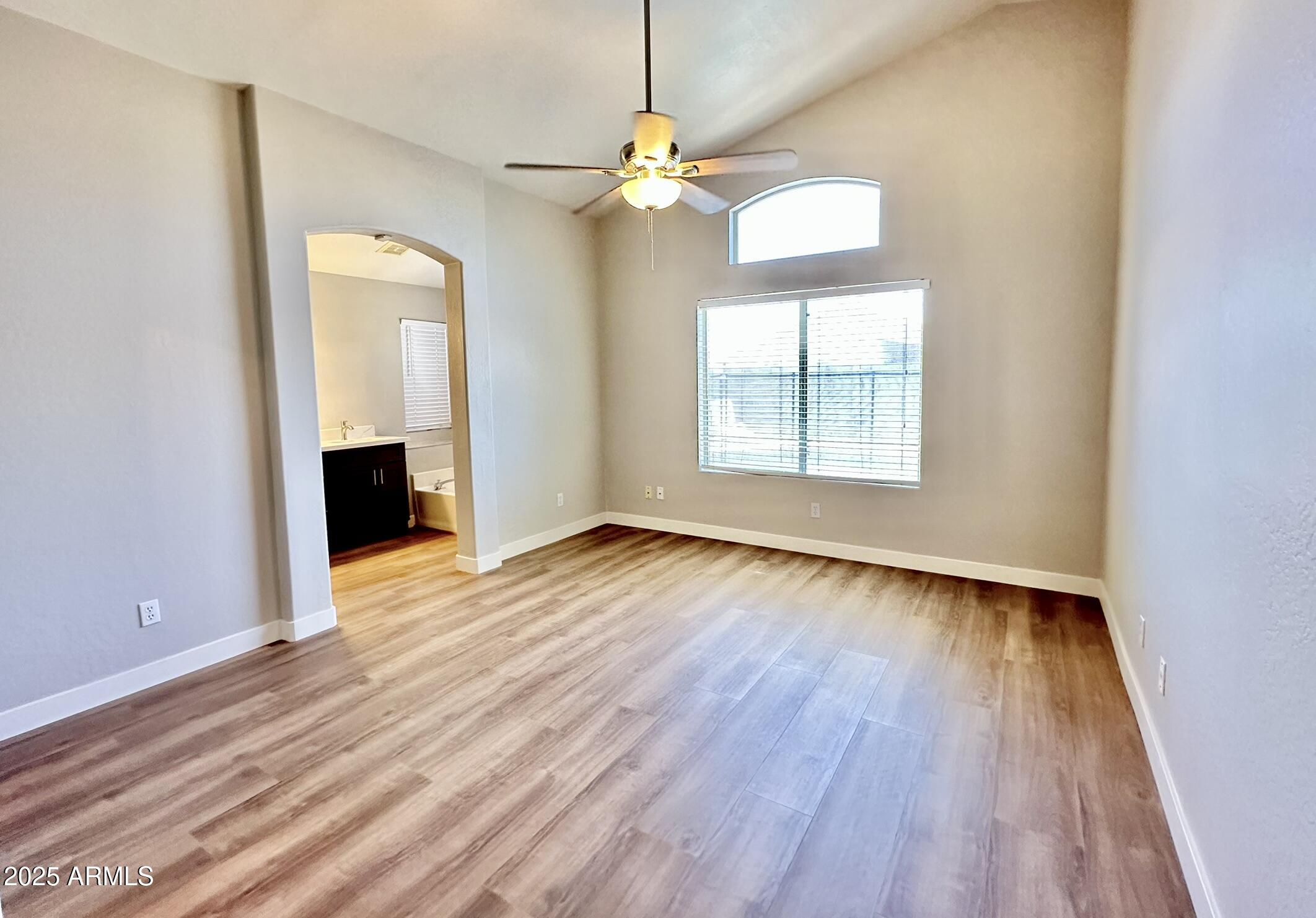 4781 W HARRISON Street