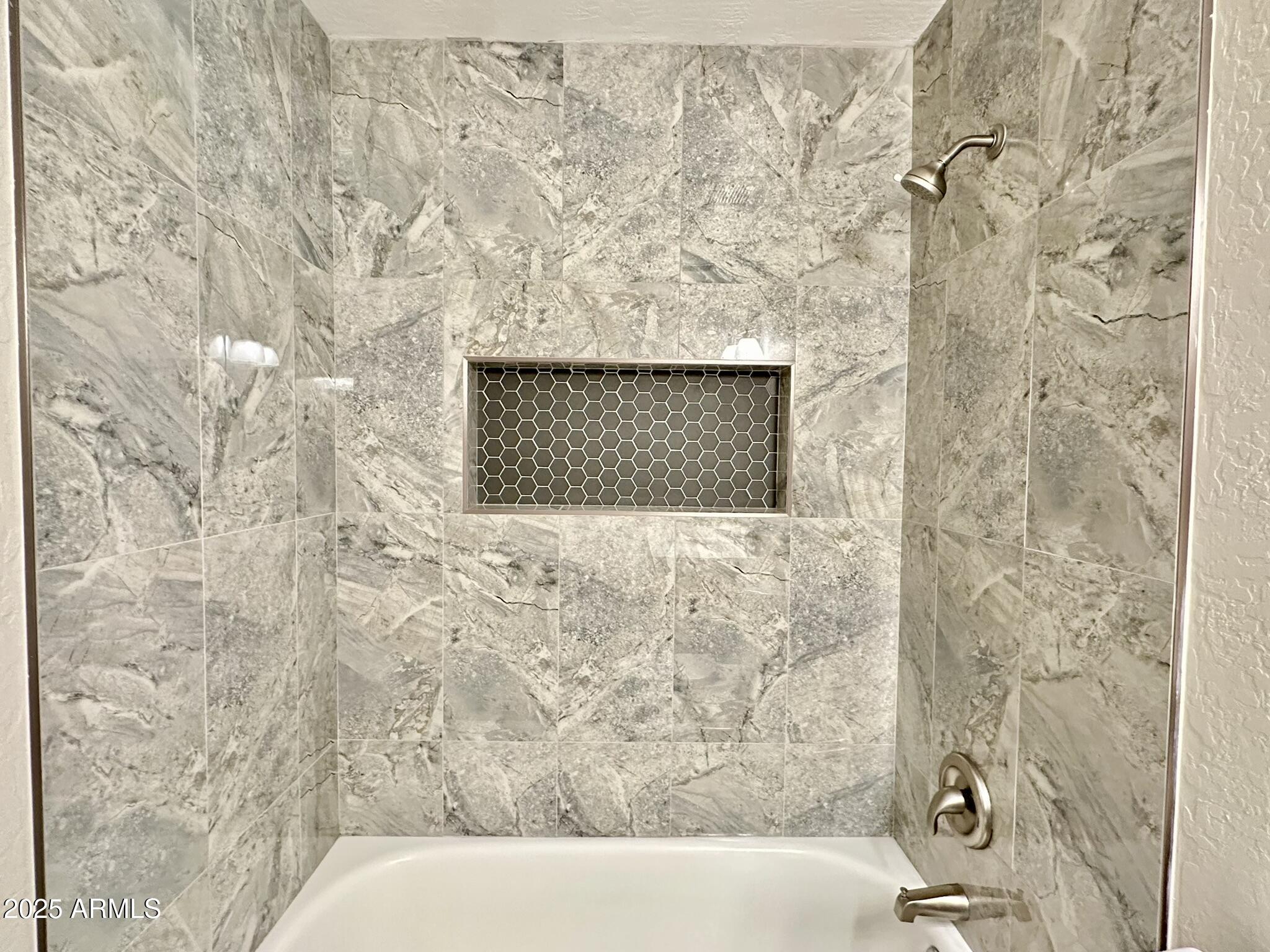 4781 W HARRISON Street