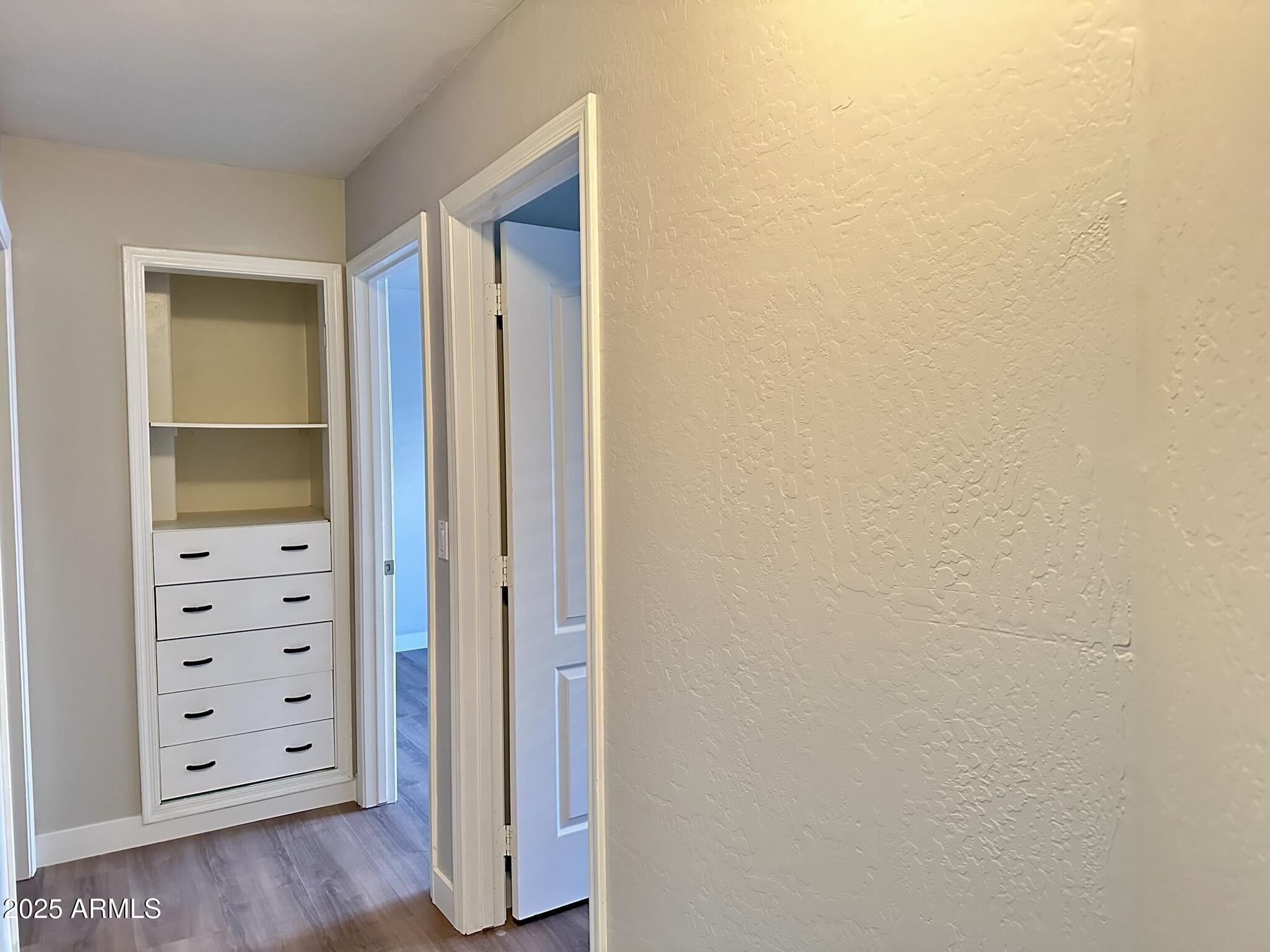 4781 W HARRISON Street