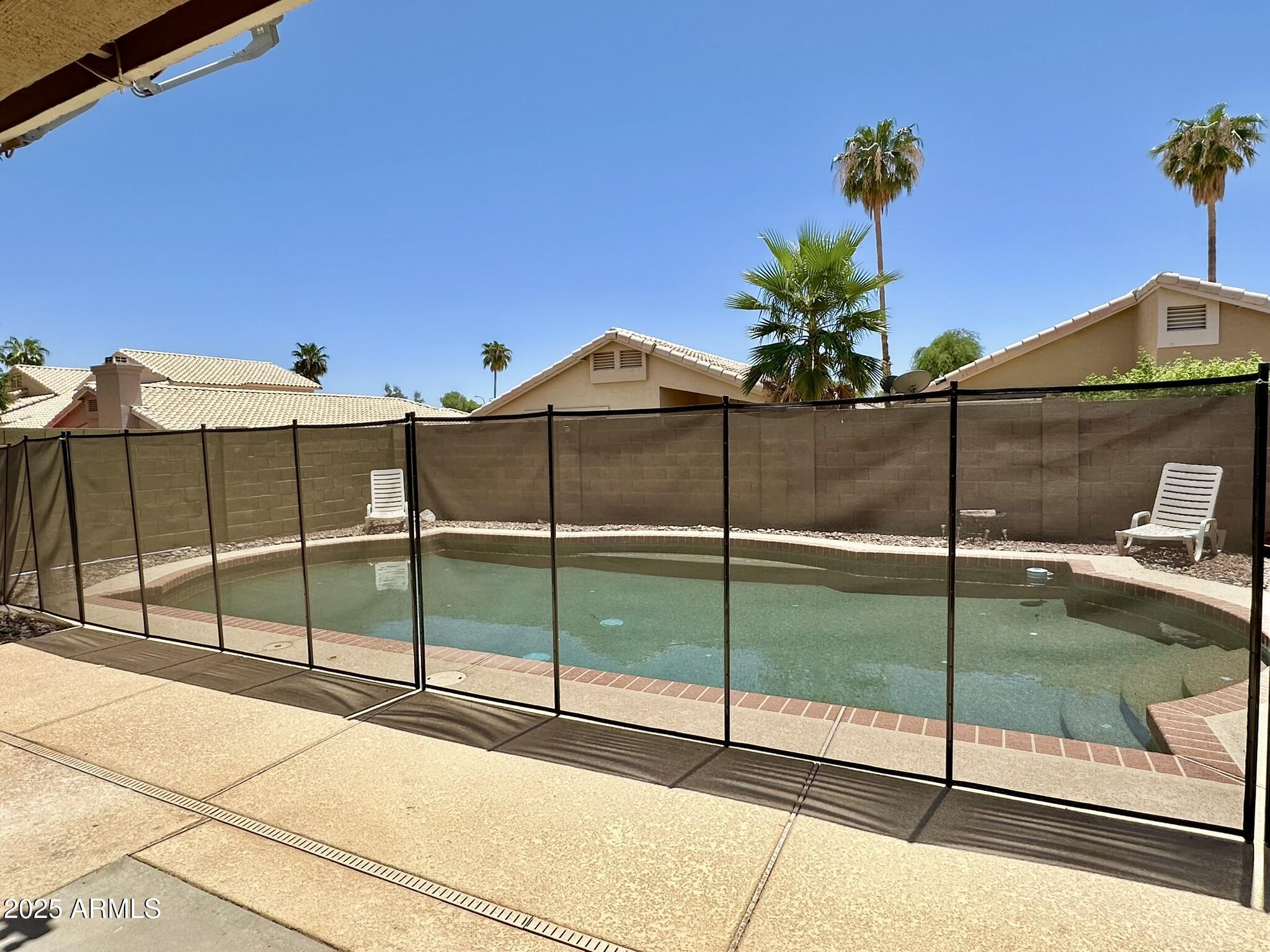 4781 W HARRISON Street