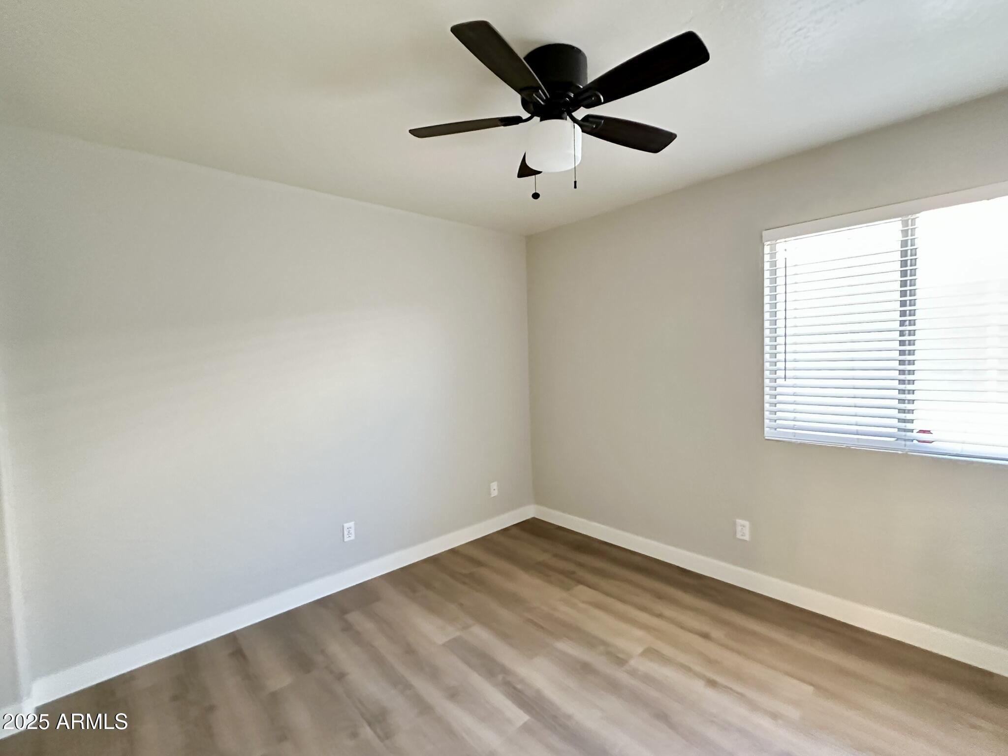 4781 W HARRISON Street