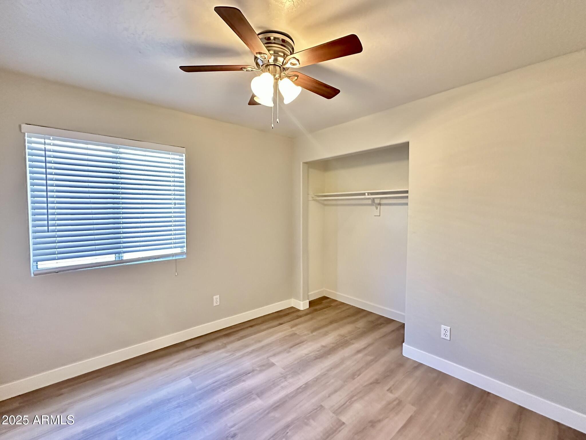 4781 W HARRISON Street