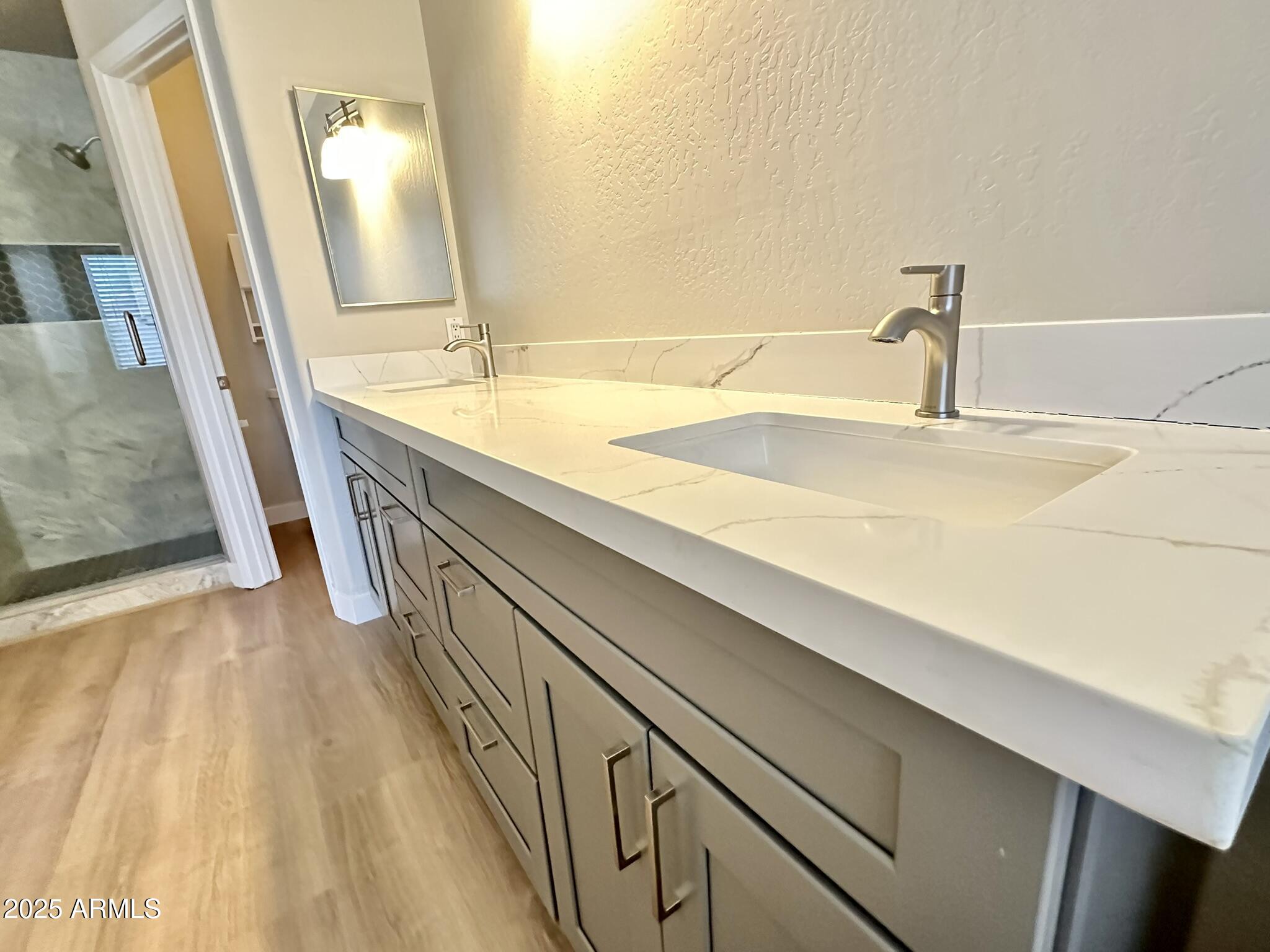 4781 W HARRISON Street