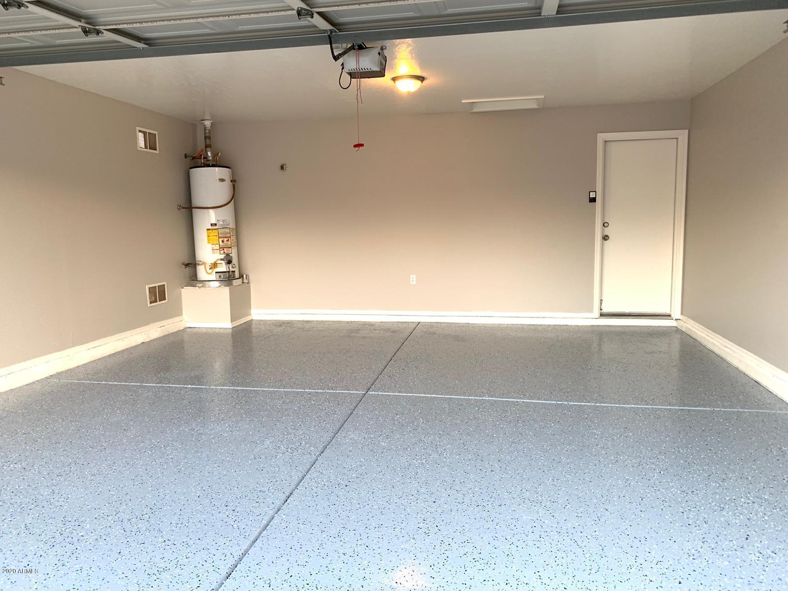 4781 W HARRISON Street