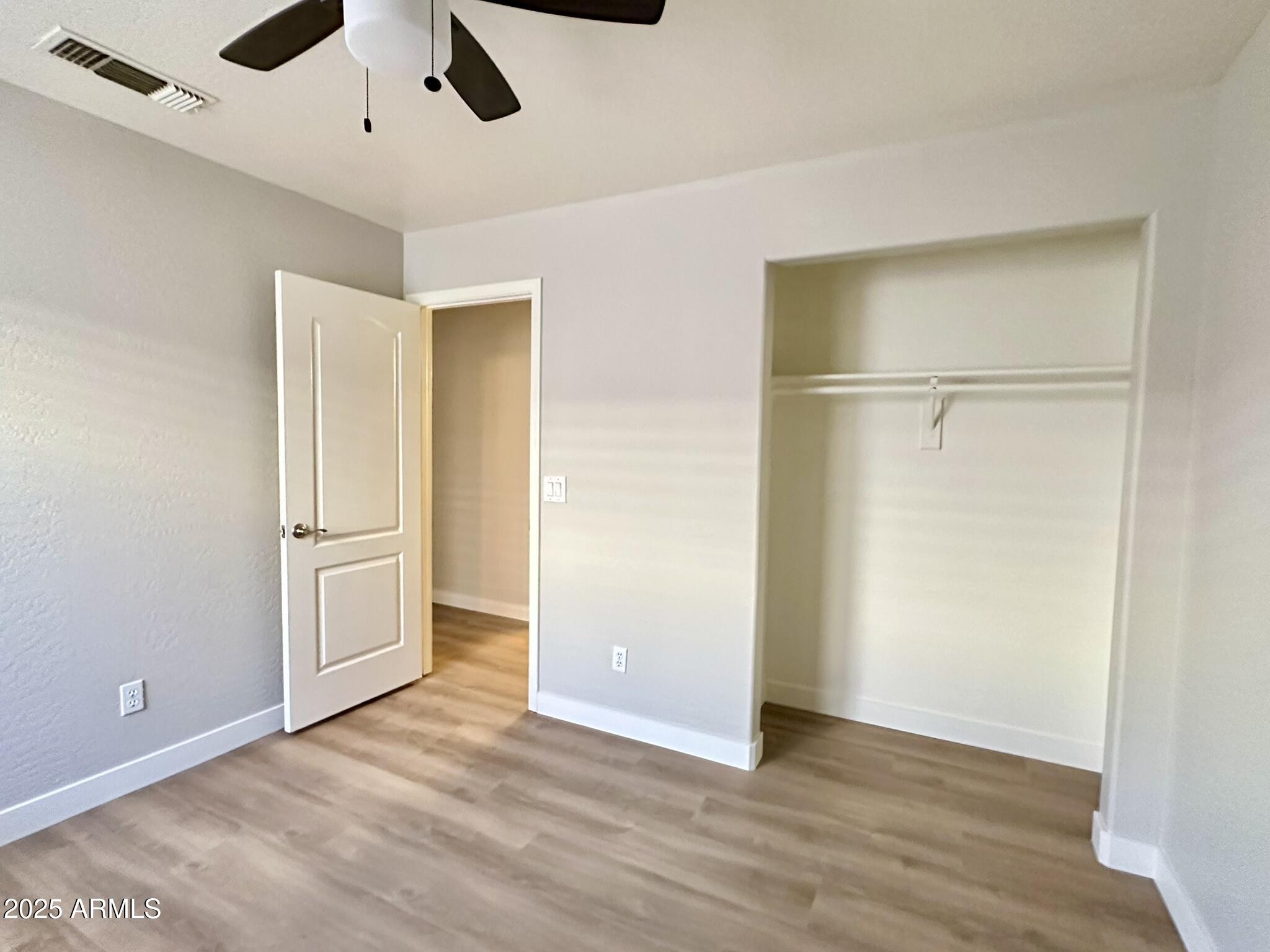 4781 W HARRISON Street