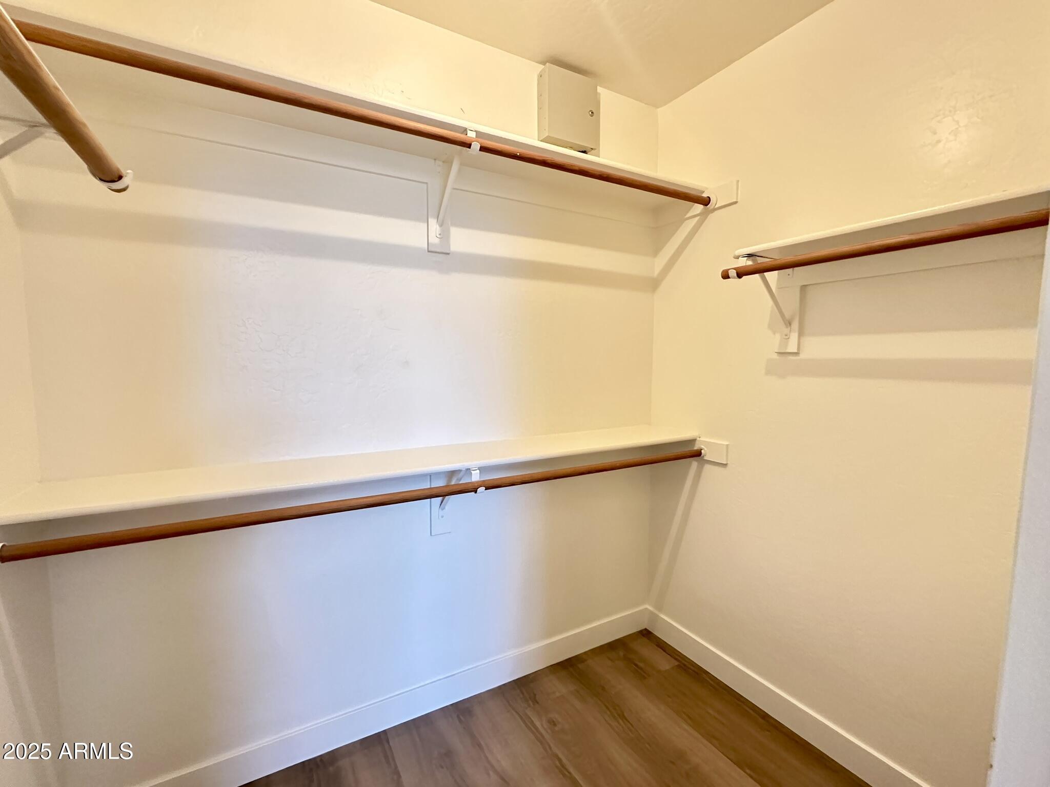 4781 W HARRISON Street