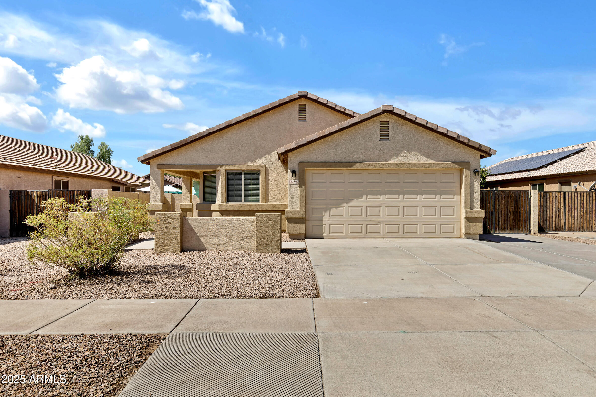 22363 E VIA DEL PALO