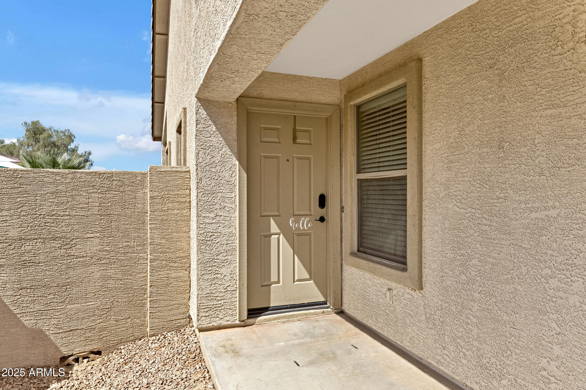 22363 E VIA DEL PALO