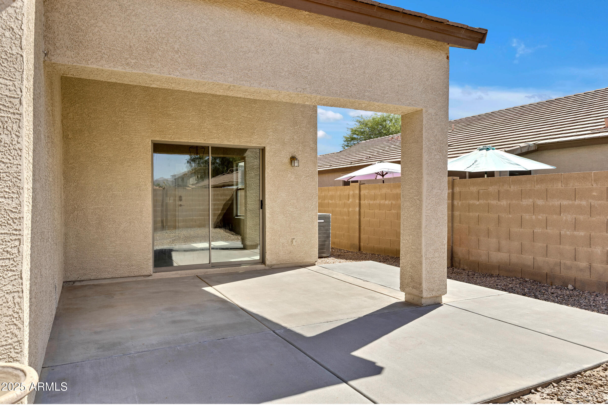 22363 E VIA DEL PALO