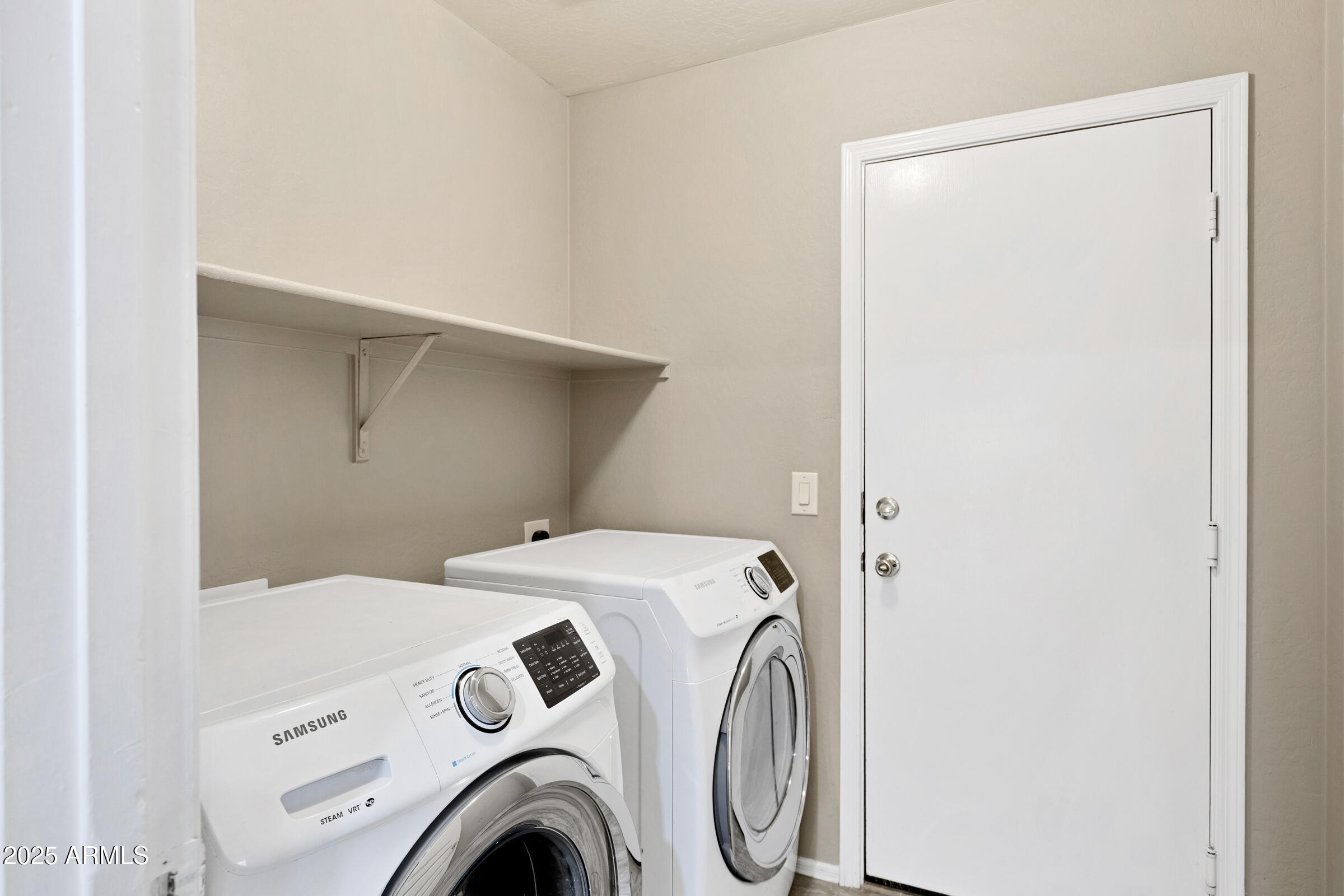 22363 E VIA DEL PALO