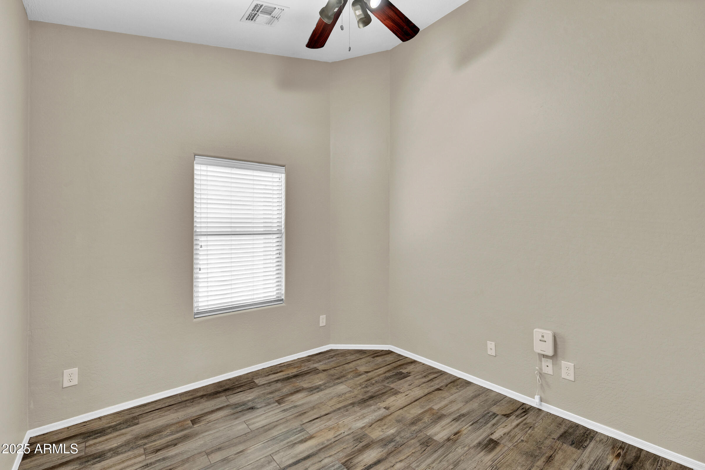 22363 E VIA DEL PALO