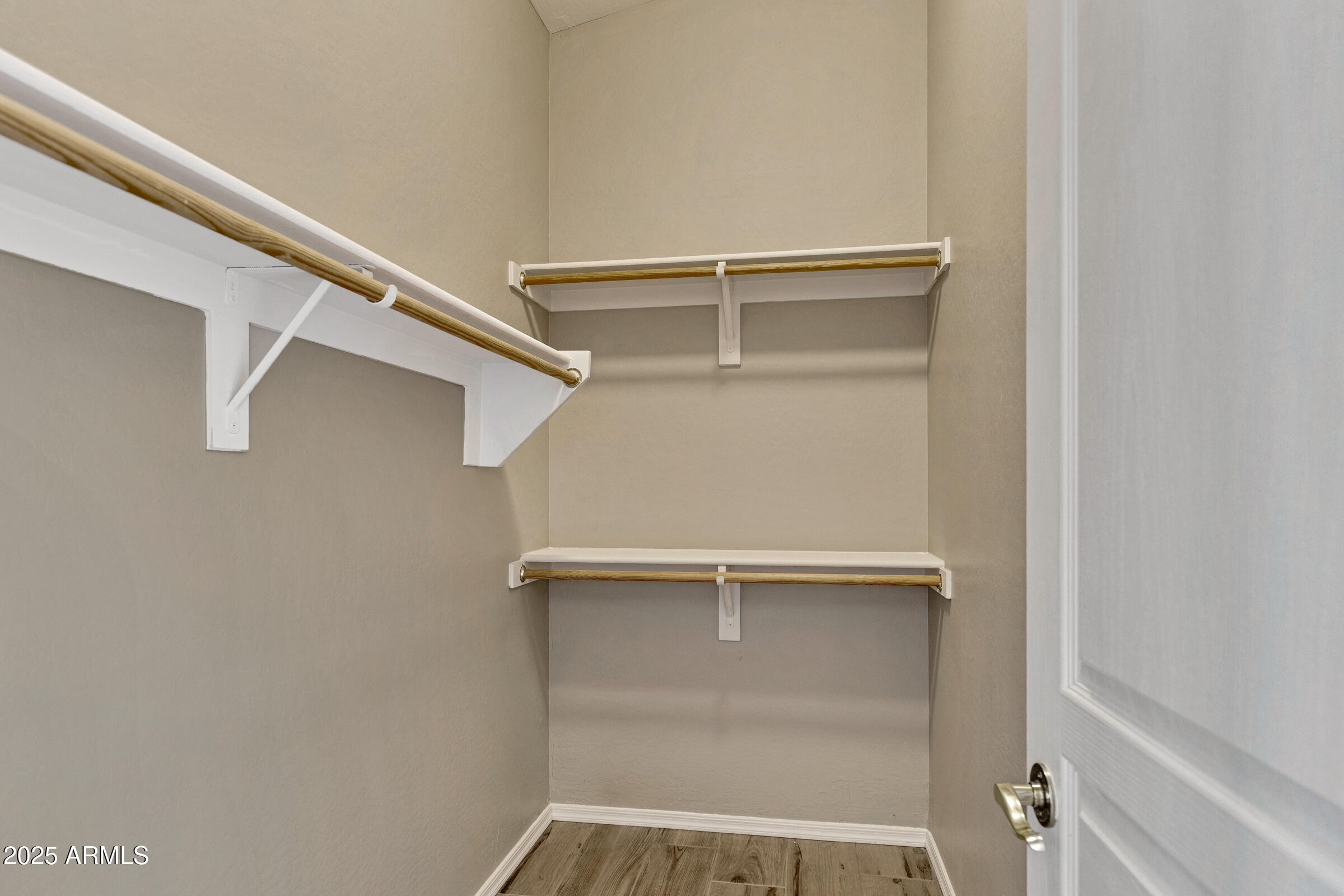 22363 E VIA DEL PALO