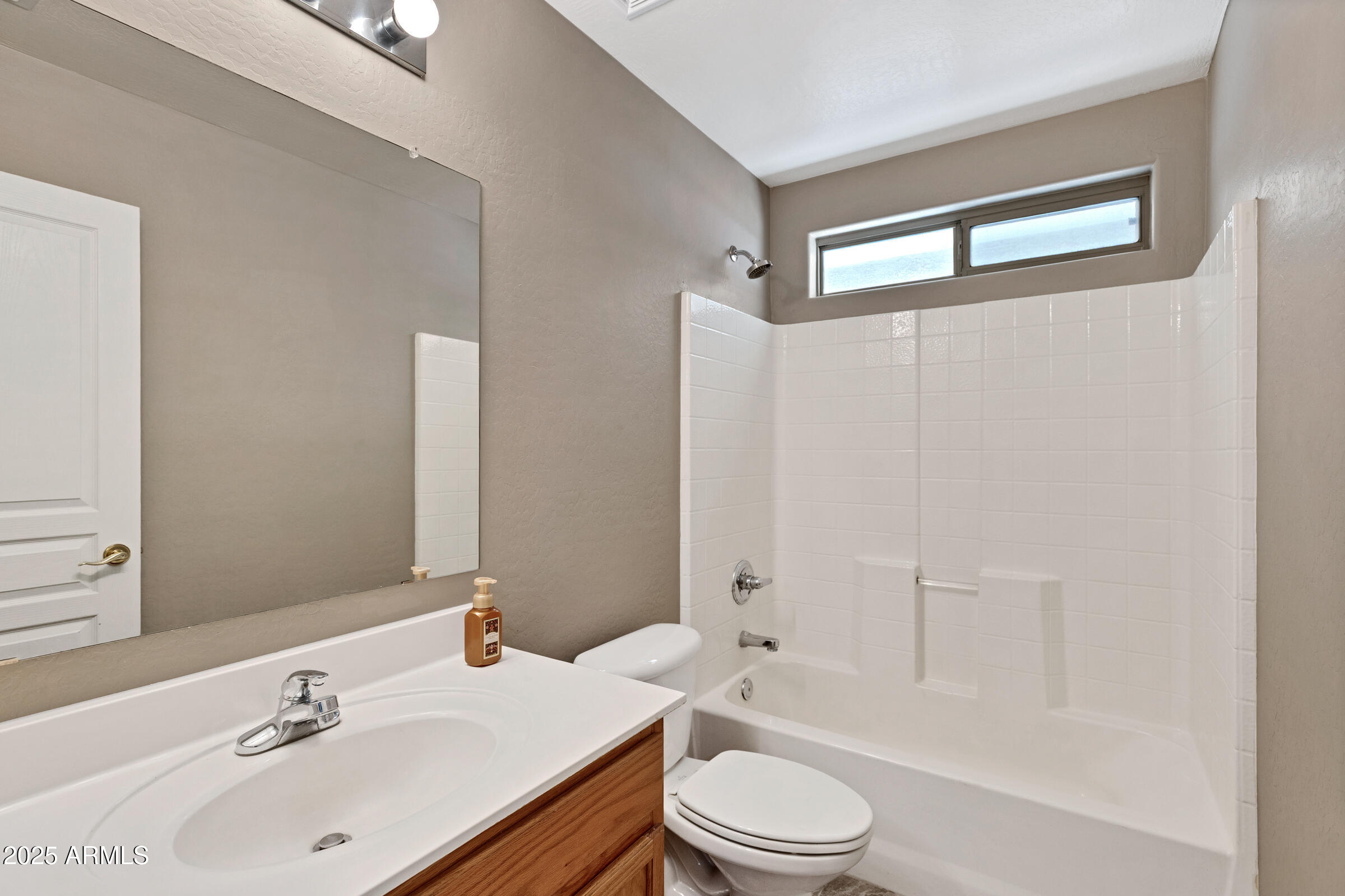 22363 E VIA DEL PALO