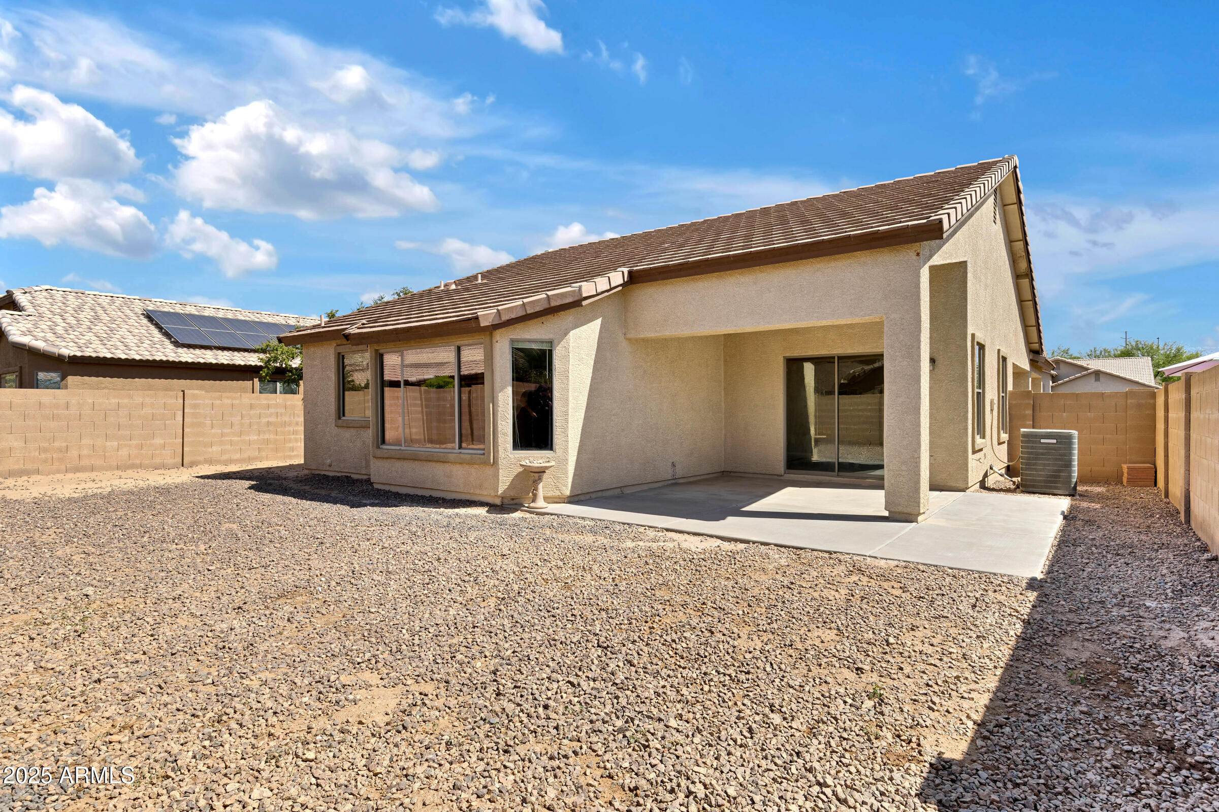 22363 E VIA DEL PALO