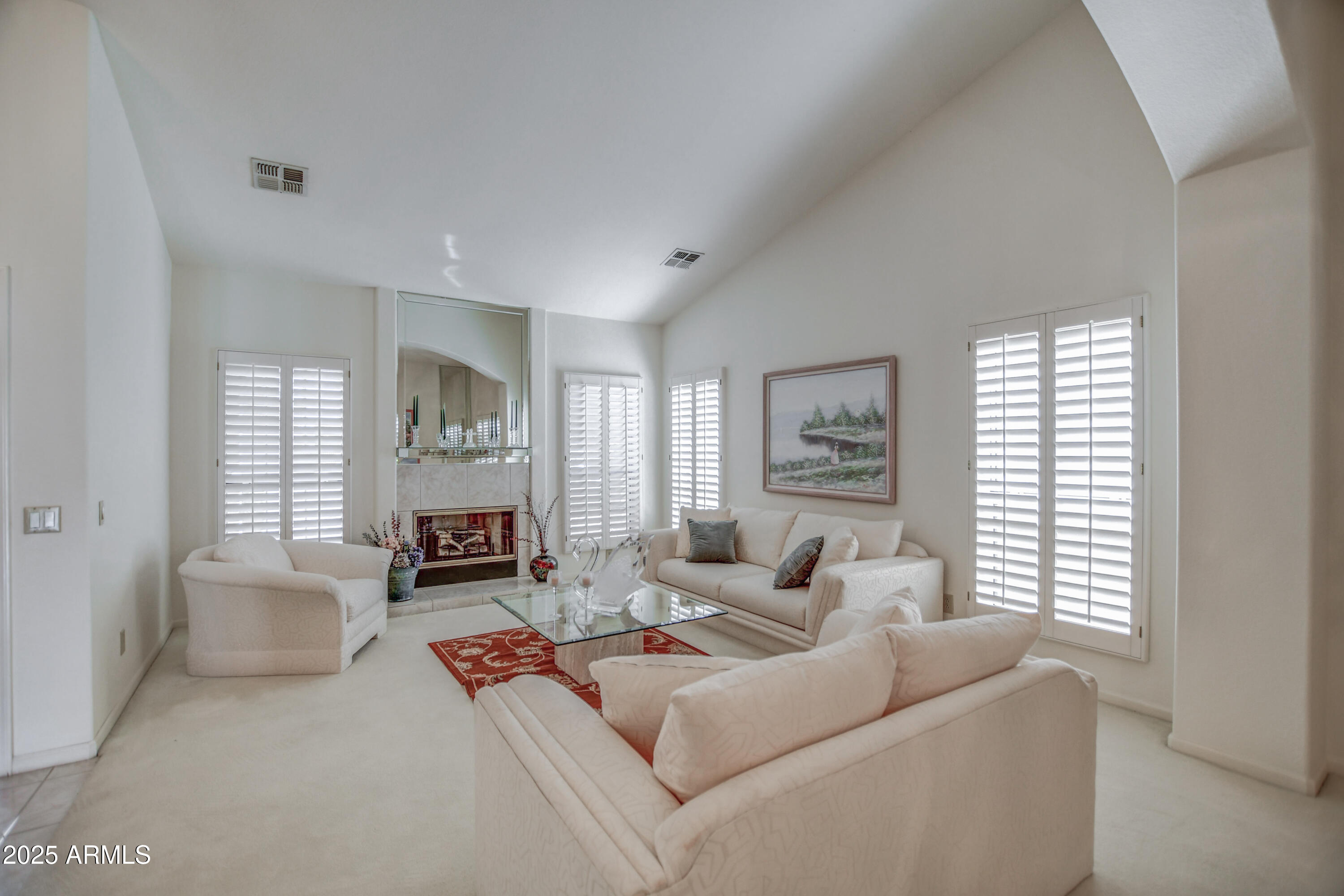 11014 E FLINTLOCK Court