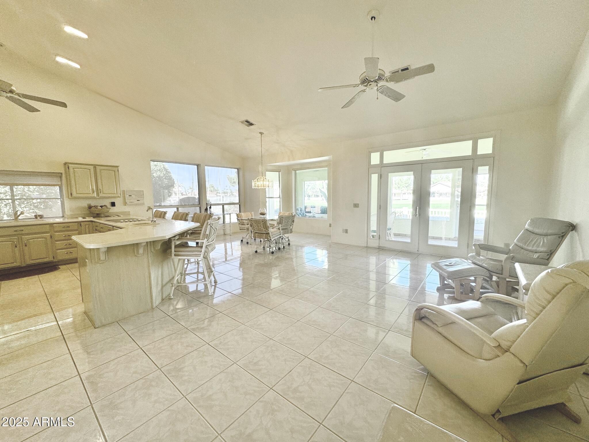 11014 E FLINTLOCK Court