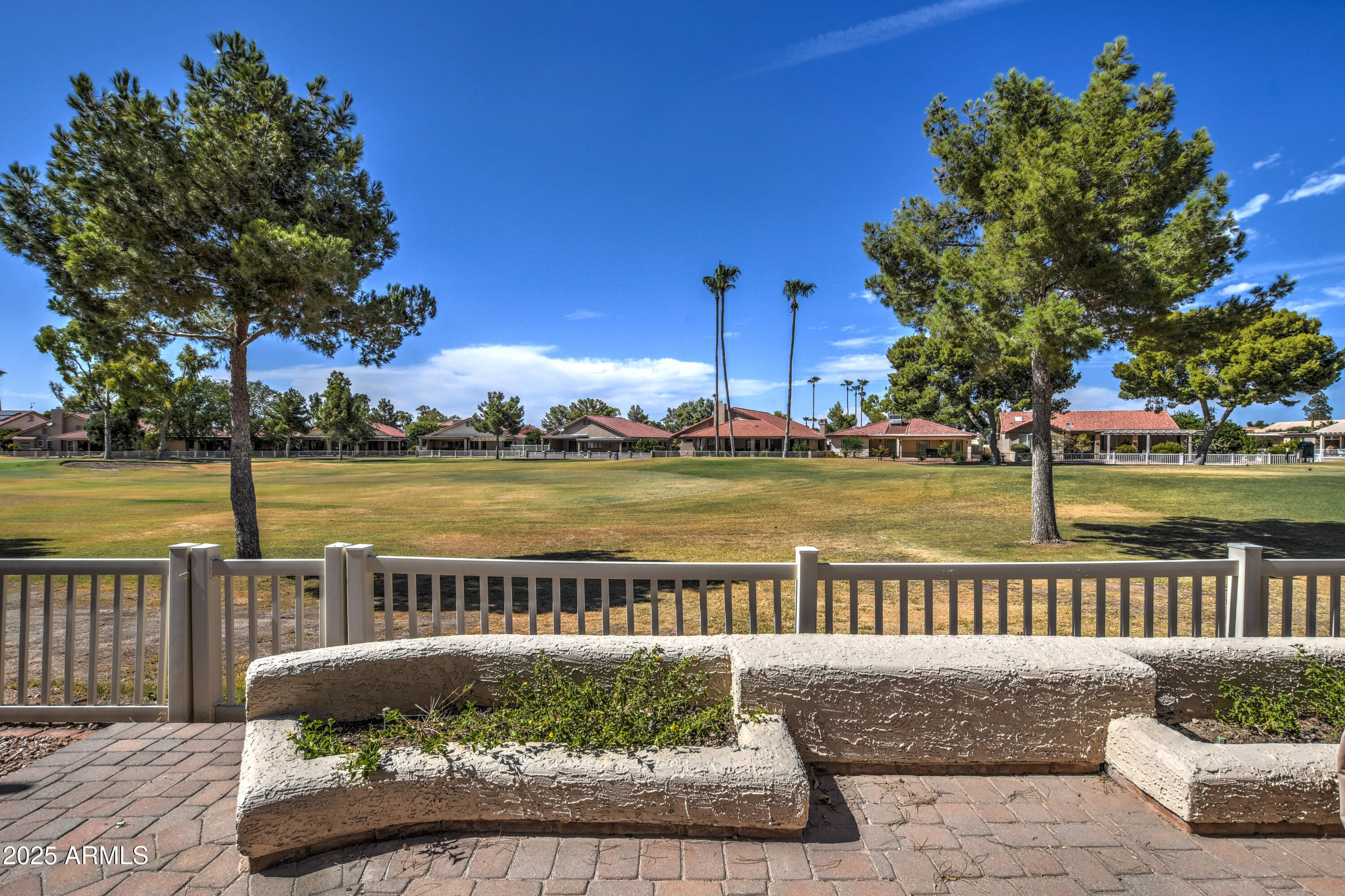 11014 E FLINTLOCK Court