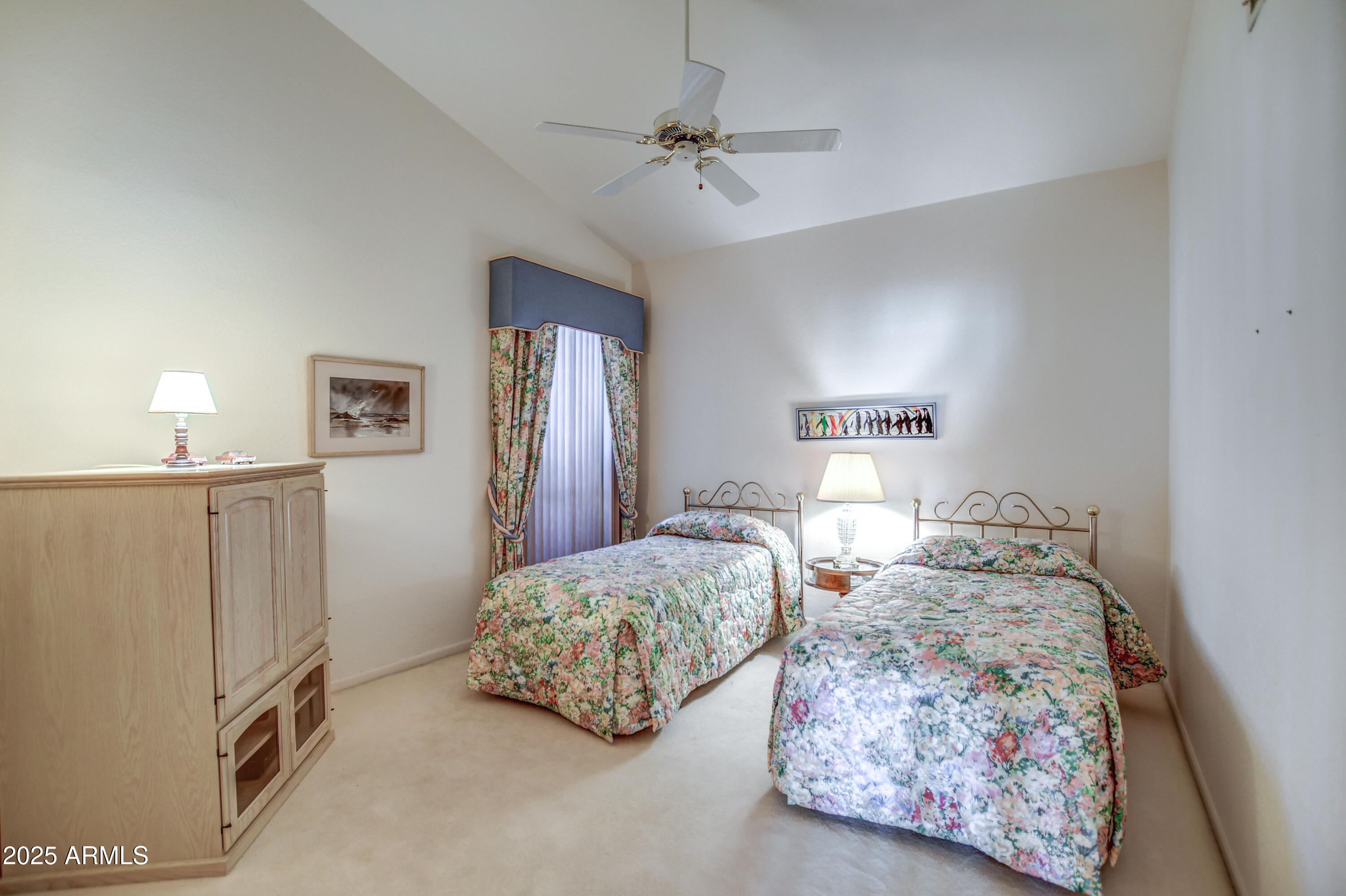 11014 E FLINTLOCK Court