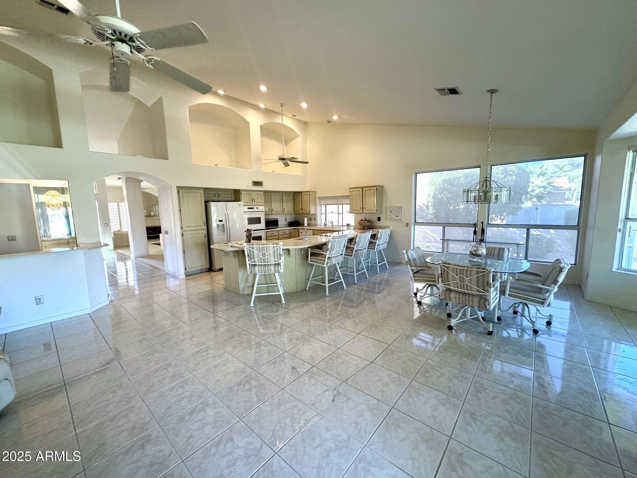 11014 E FLINTLOCK Court