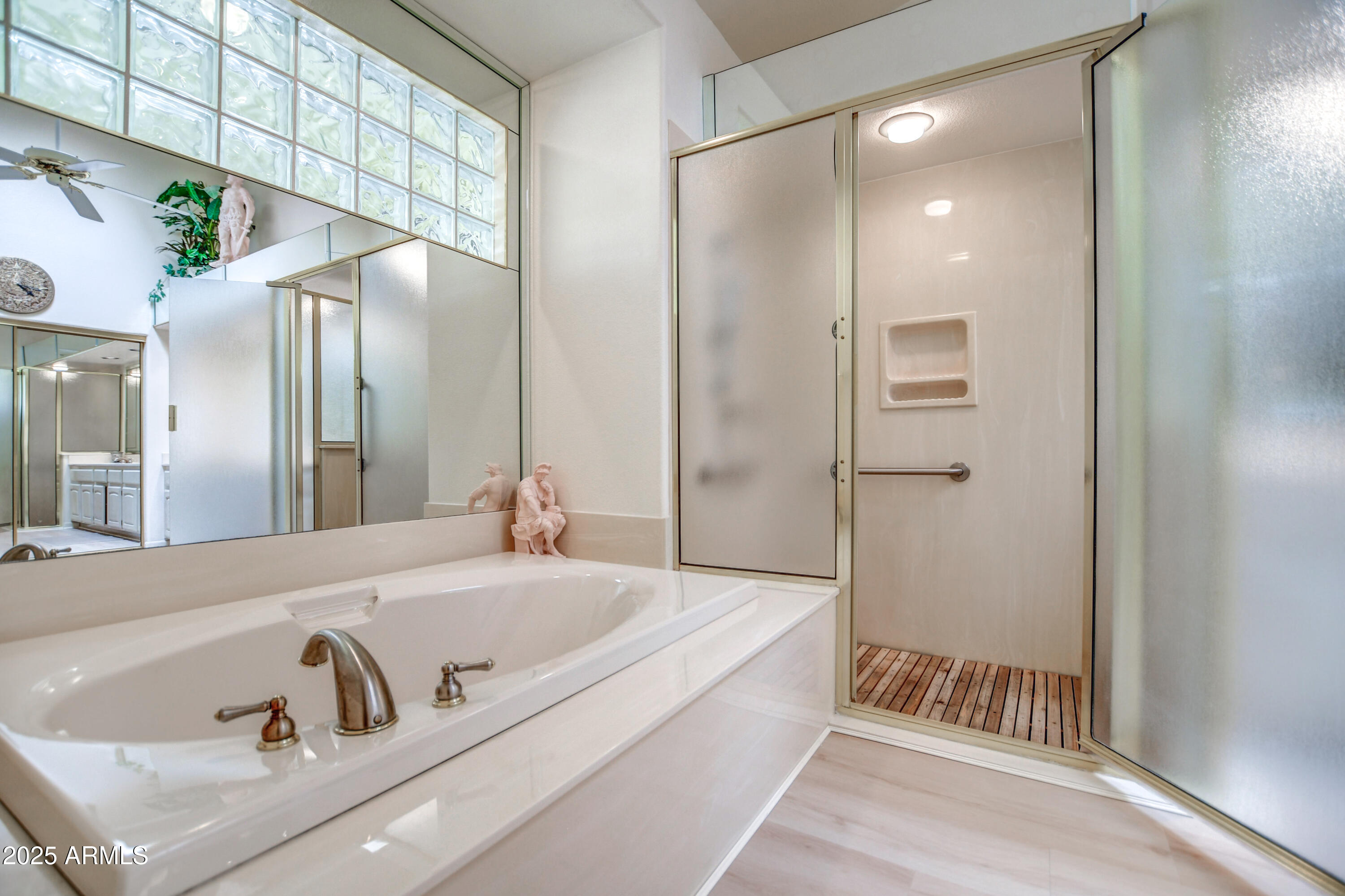 11014 E FLINTLOCK Court