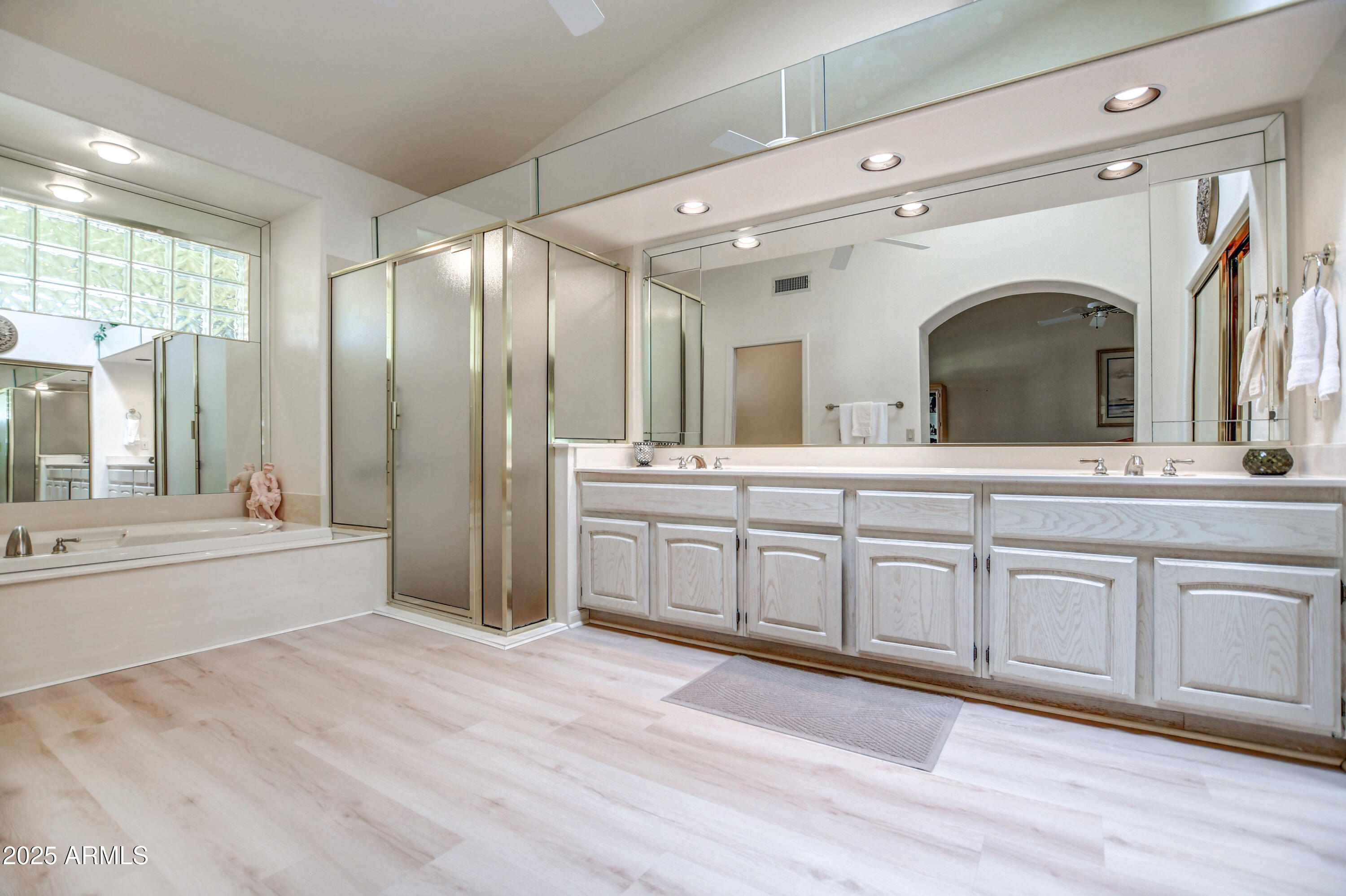 11014 E FLINTLOCK Court