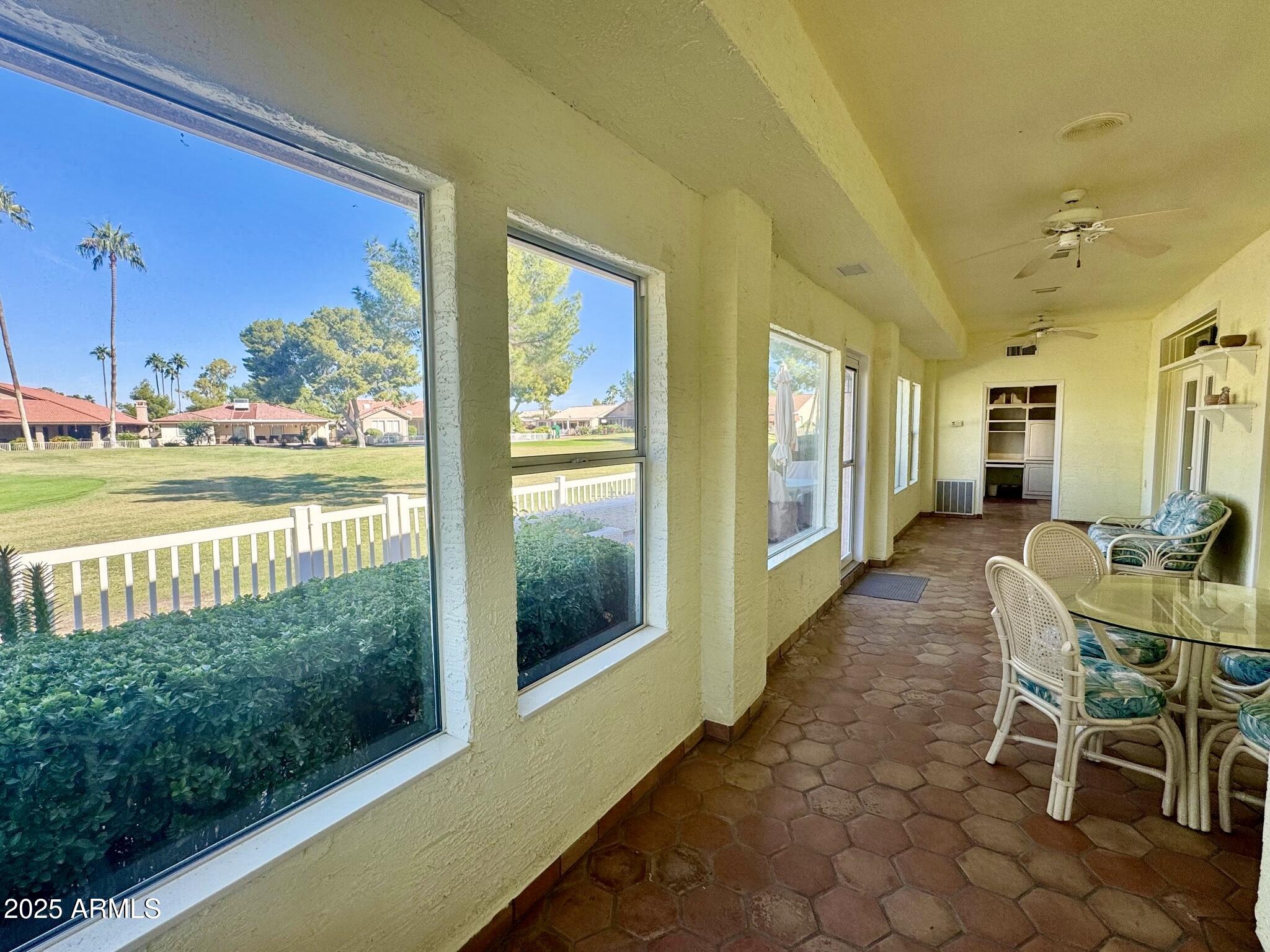 11014 E FLINTLOCK Court