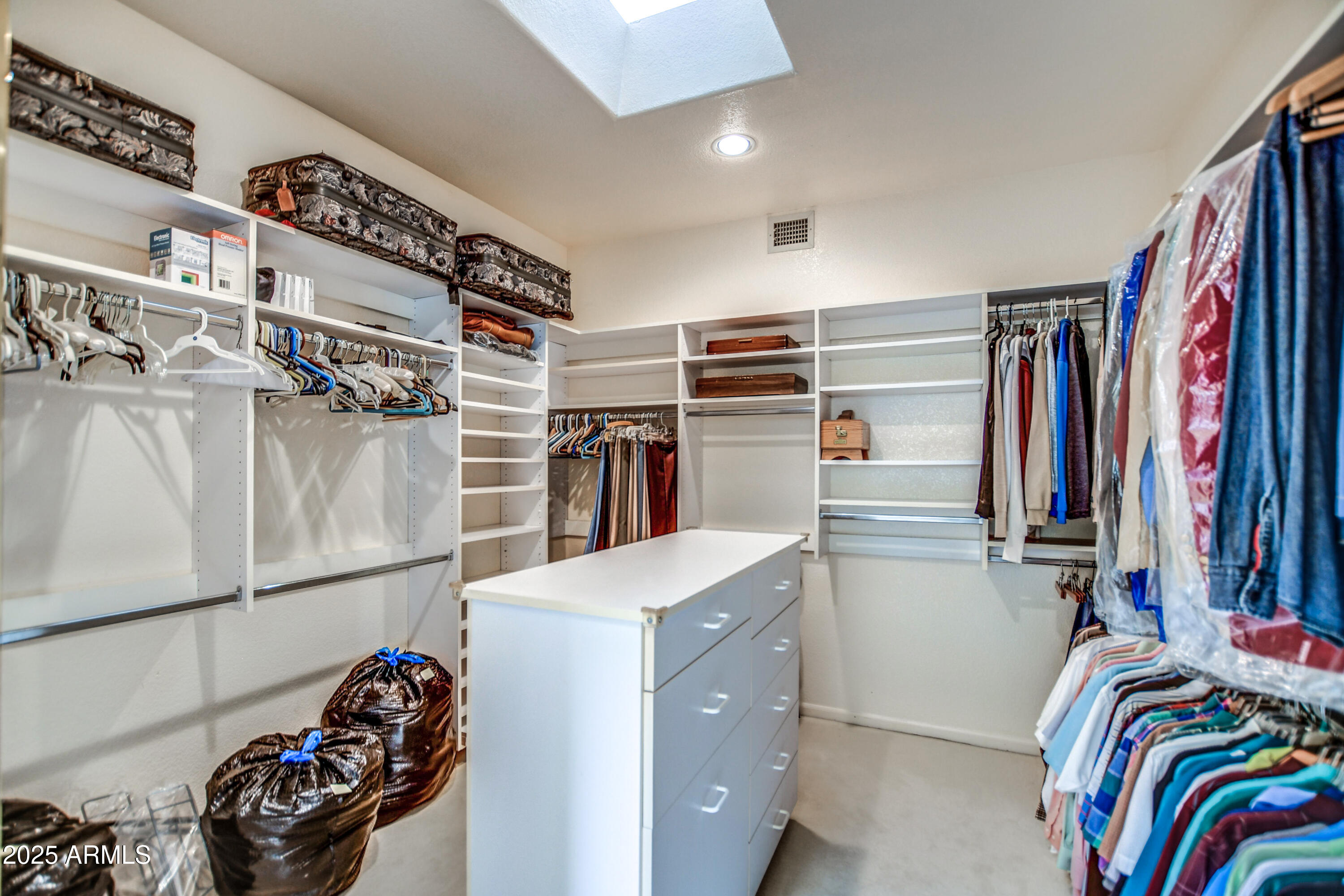 11014 E FLINTLOCK Court