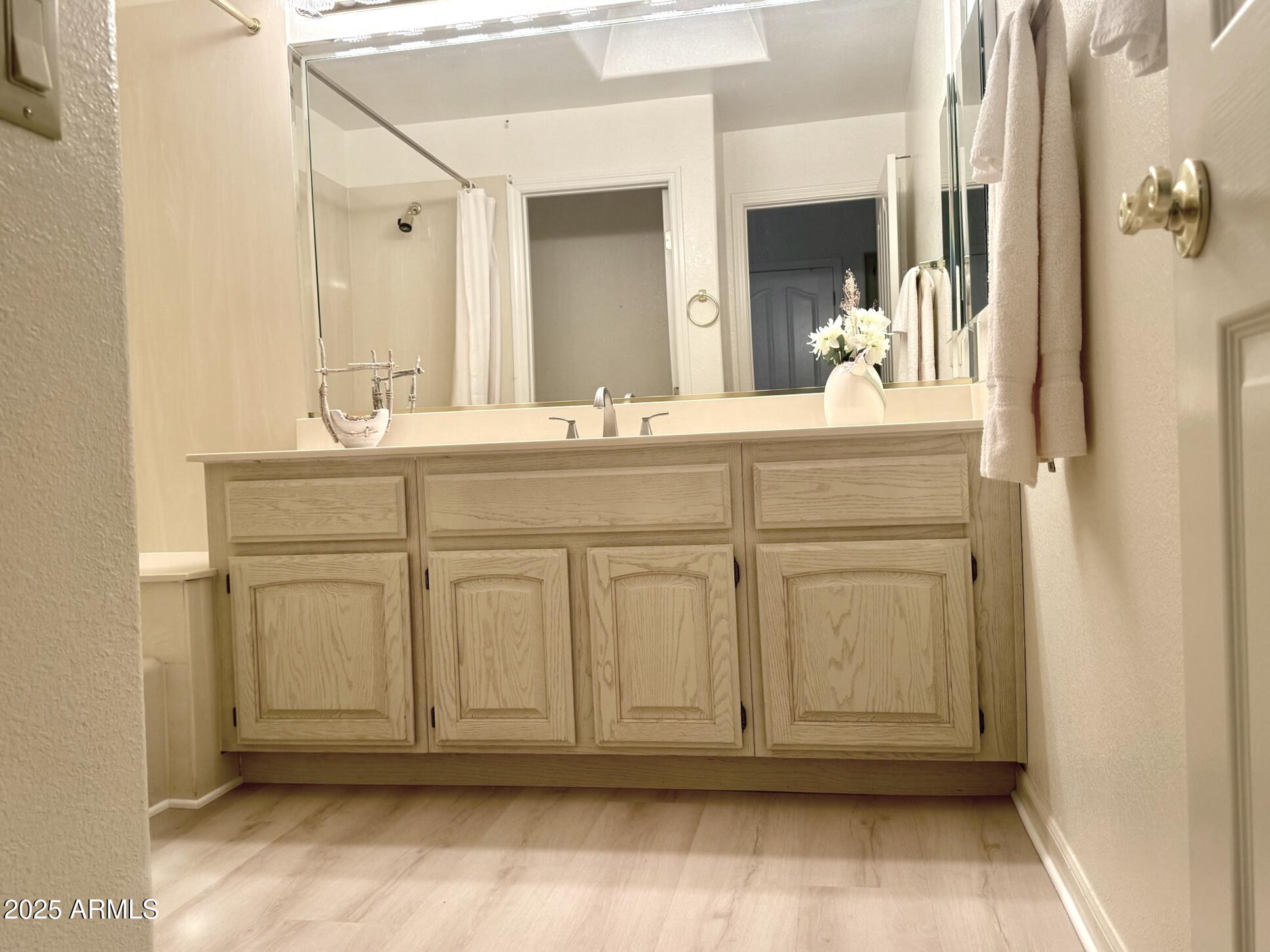 11014 E FLINTLOCK Court