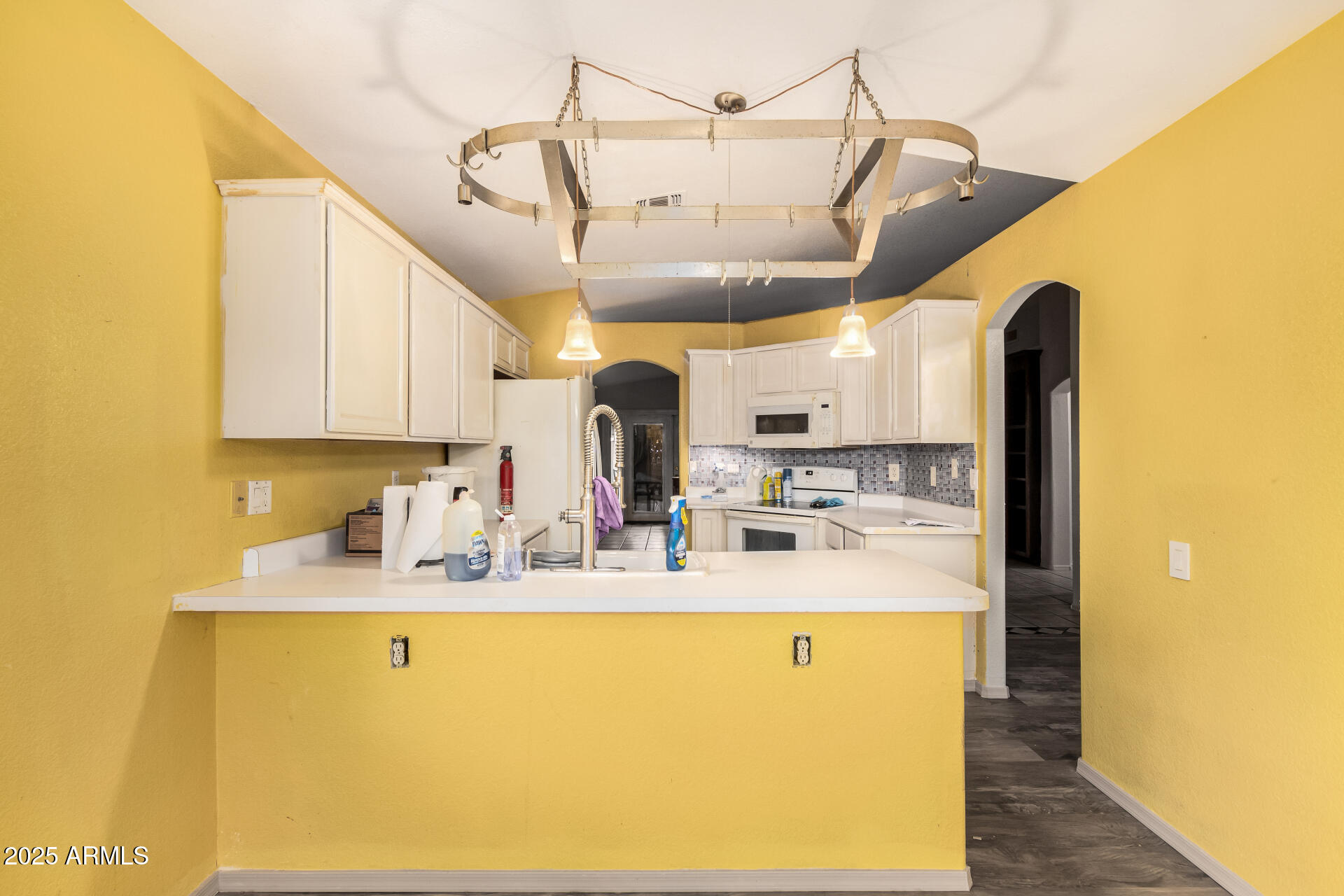 20829 N 23RD Place