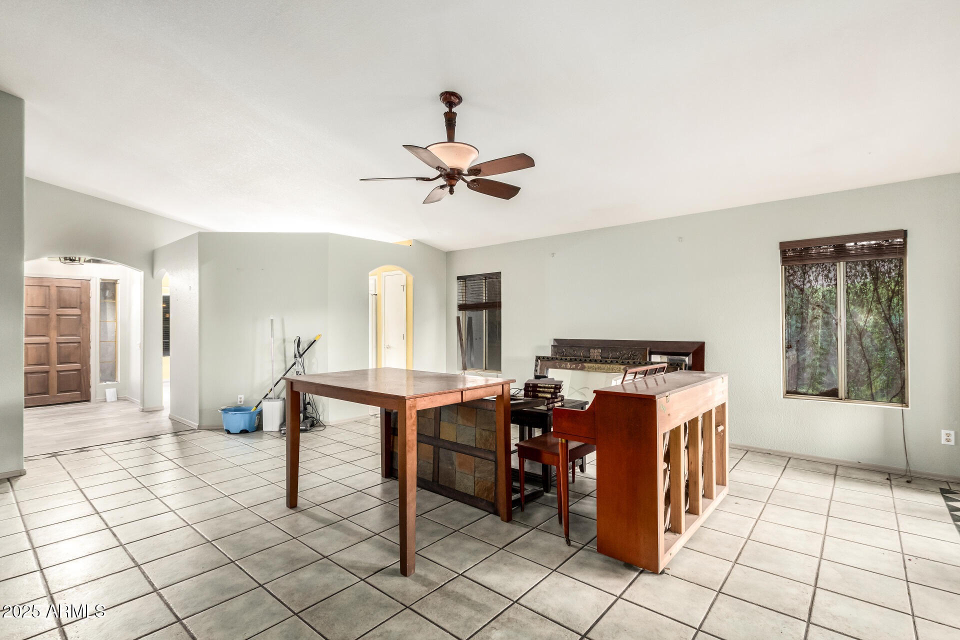20829 N 23RD Place