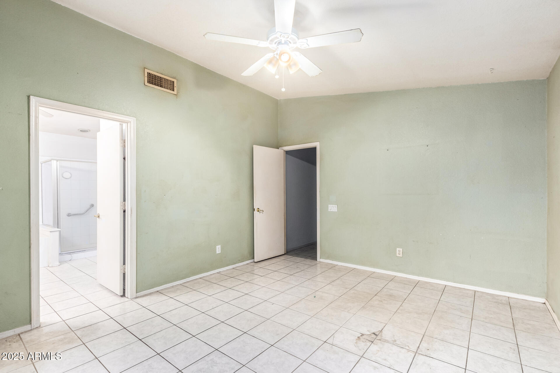 20829 N 23RD Place