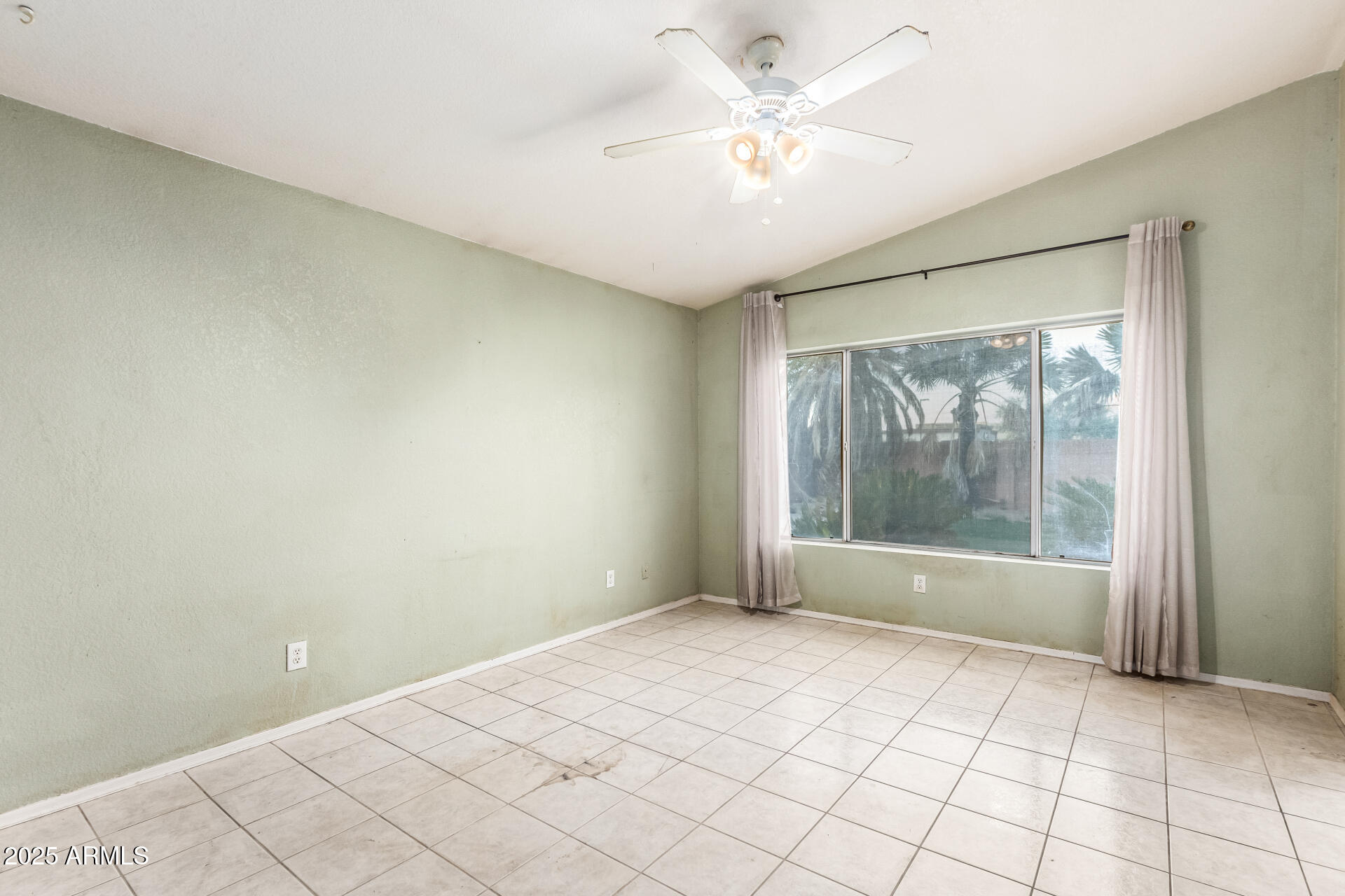 20829 N 23RD Place