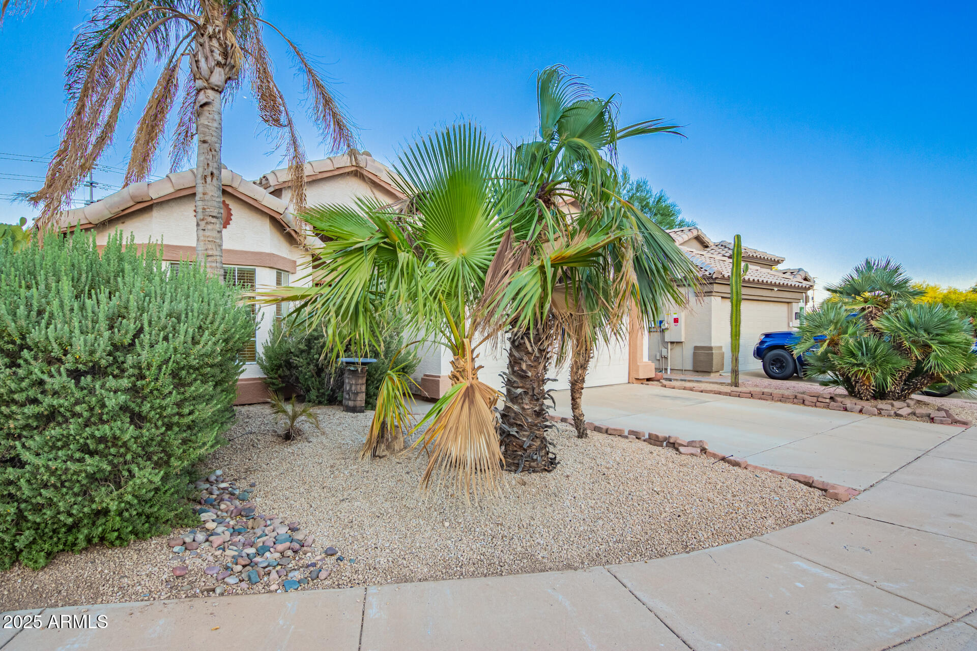 20829 N 23RD Place