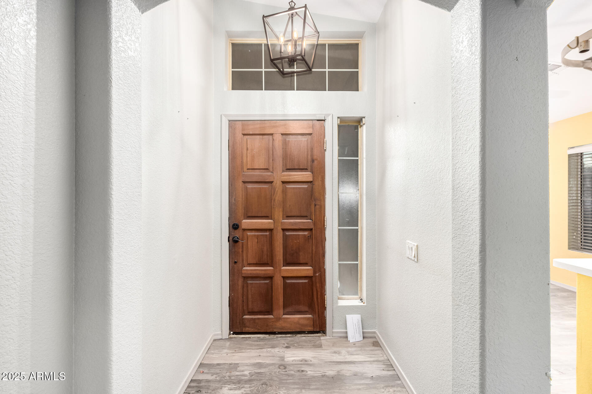 20829 N 23RD Place