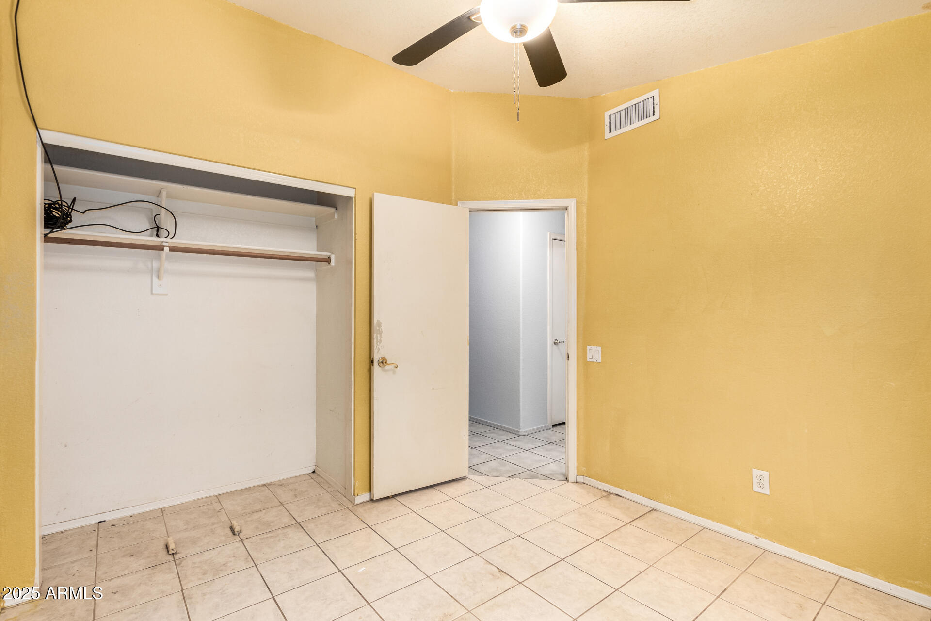 20829 N 23RD Place