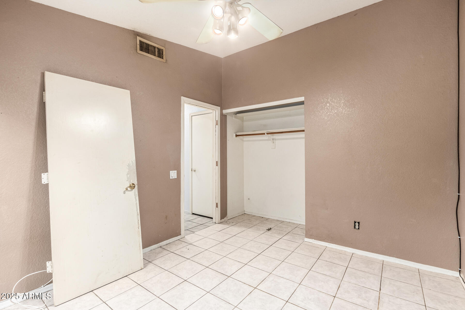 20829 N 23RD Place