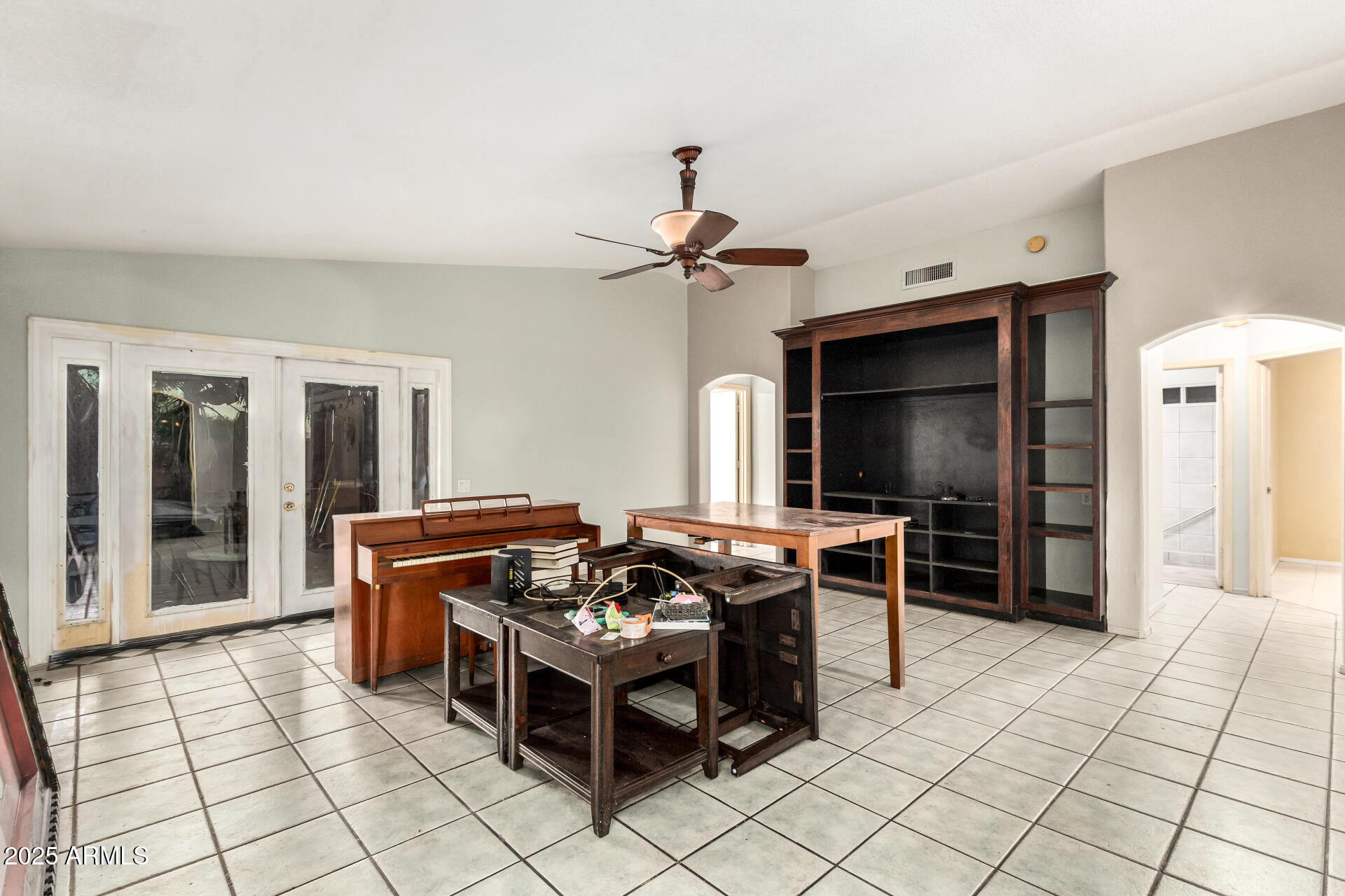 20829 N 23RD Place