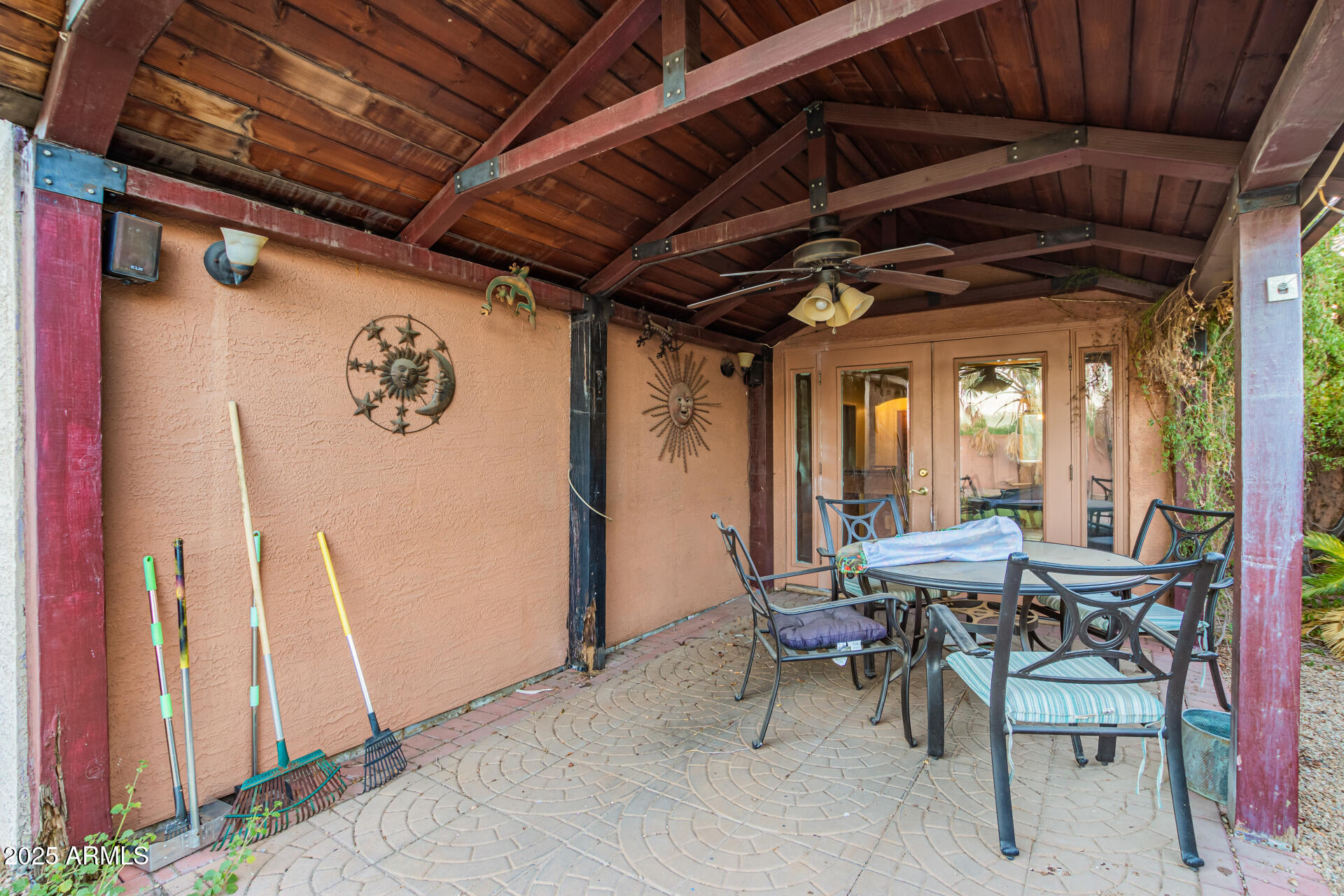 20829 N 23RD Place