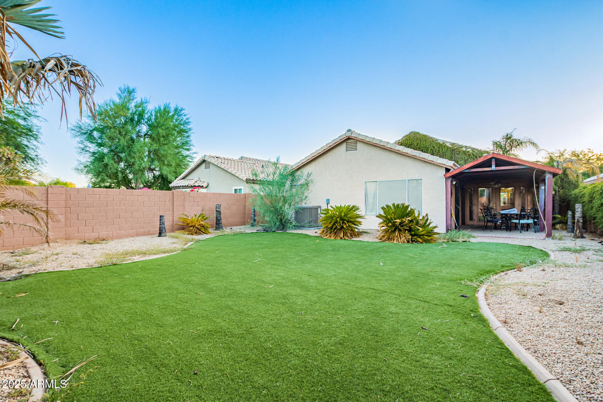 20829 N 23RD Place