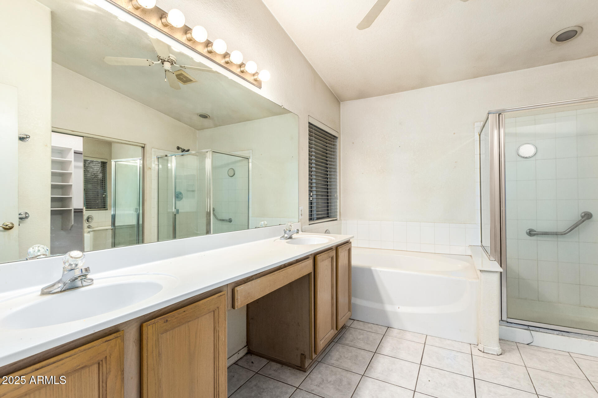 20829 N 23RD Place