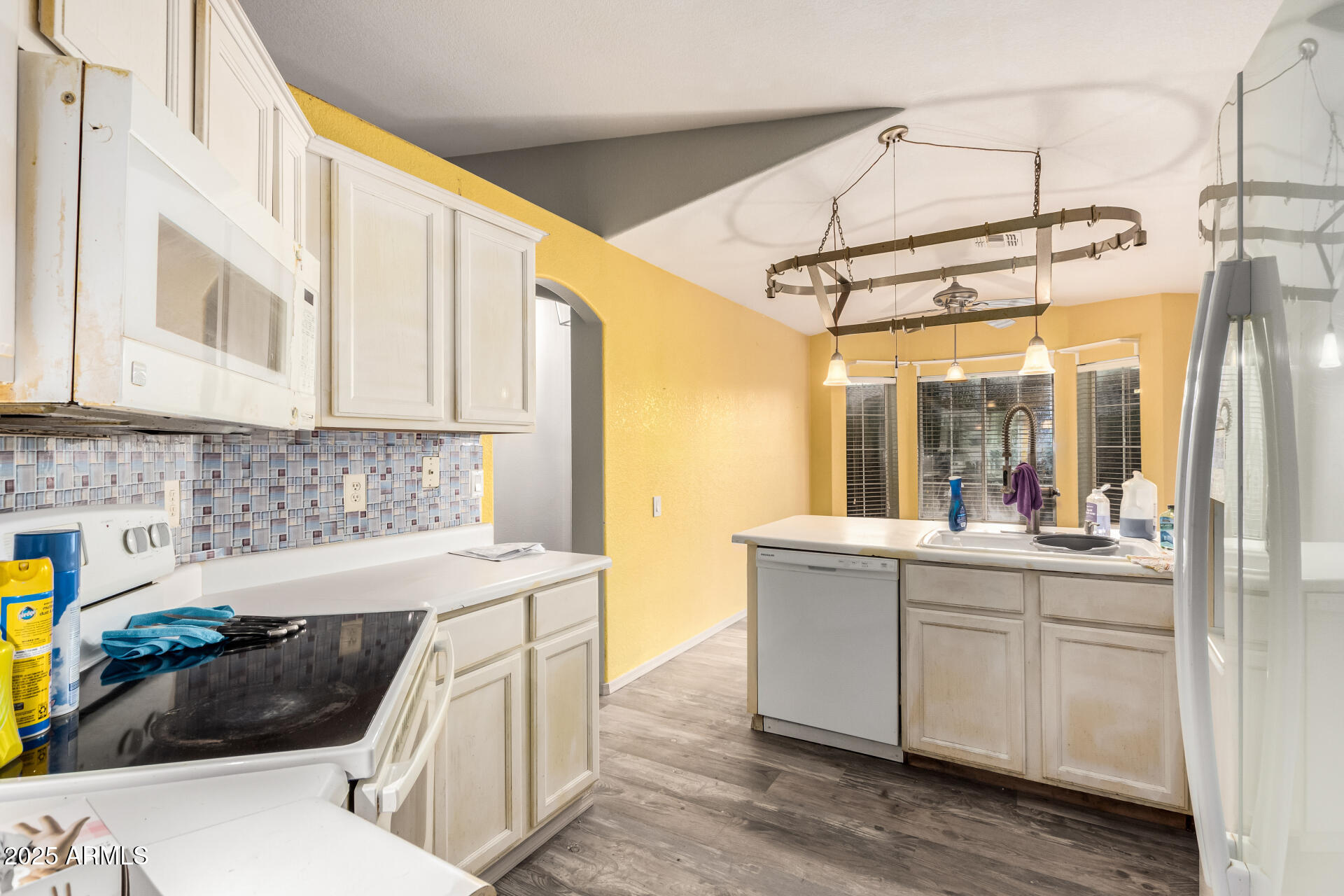 20829 N 23RD Place