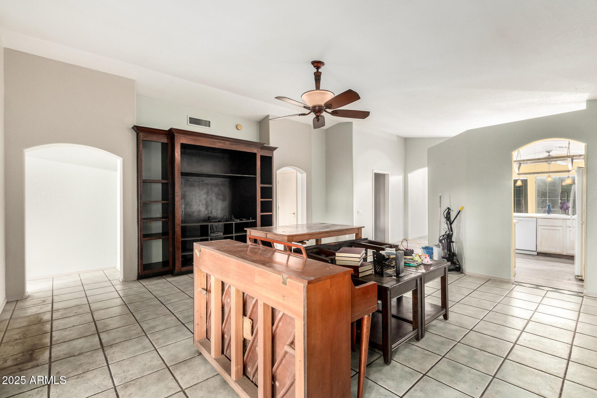 20829 N 23RD Place