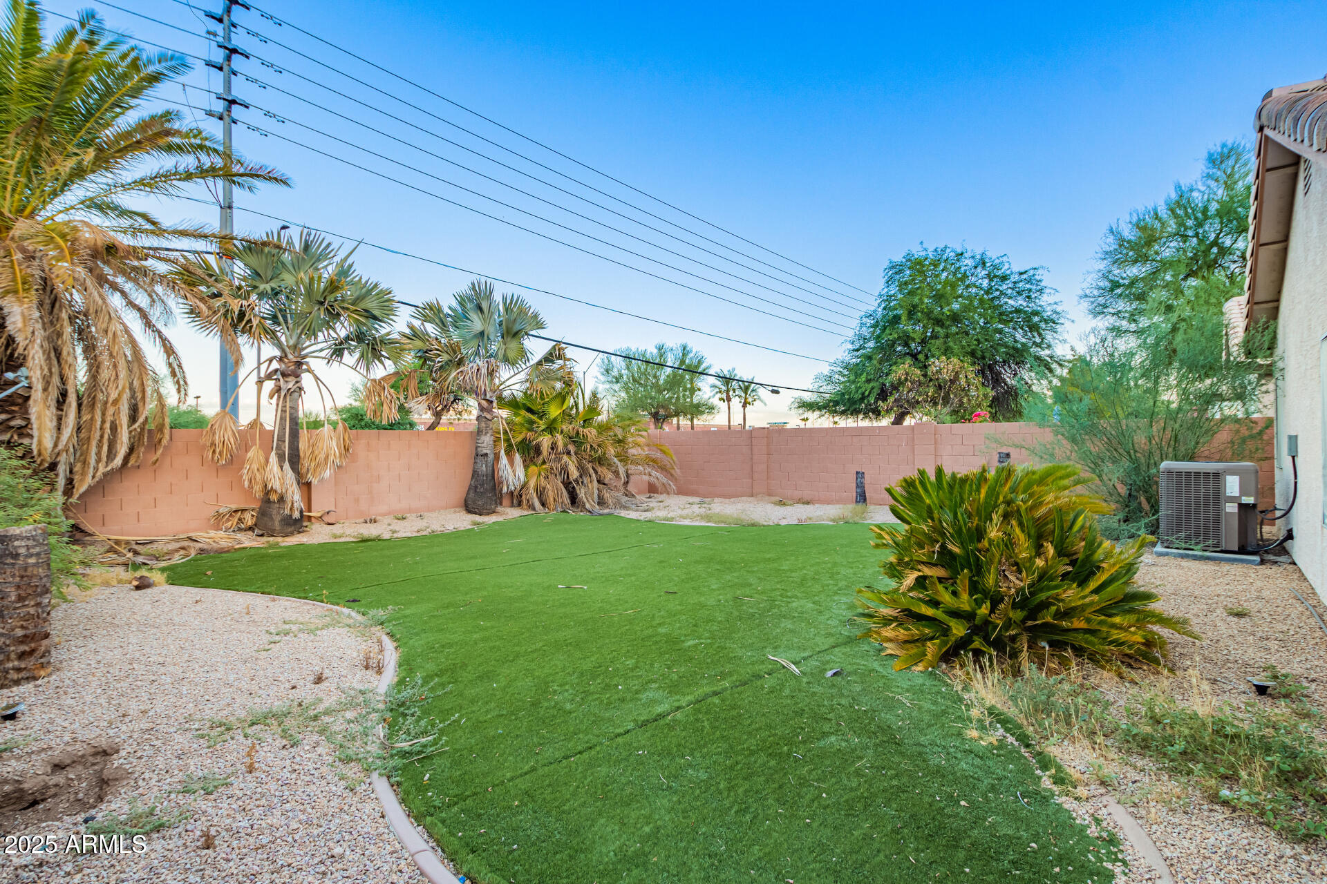 20829 N 23RD Place