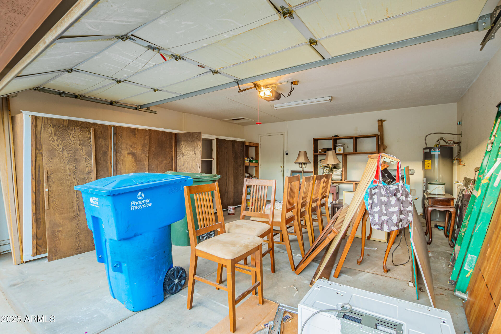 20829 N 23RD Place