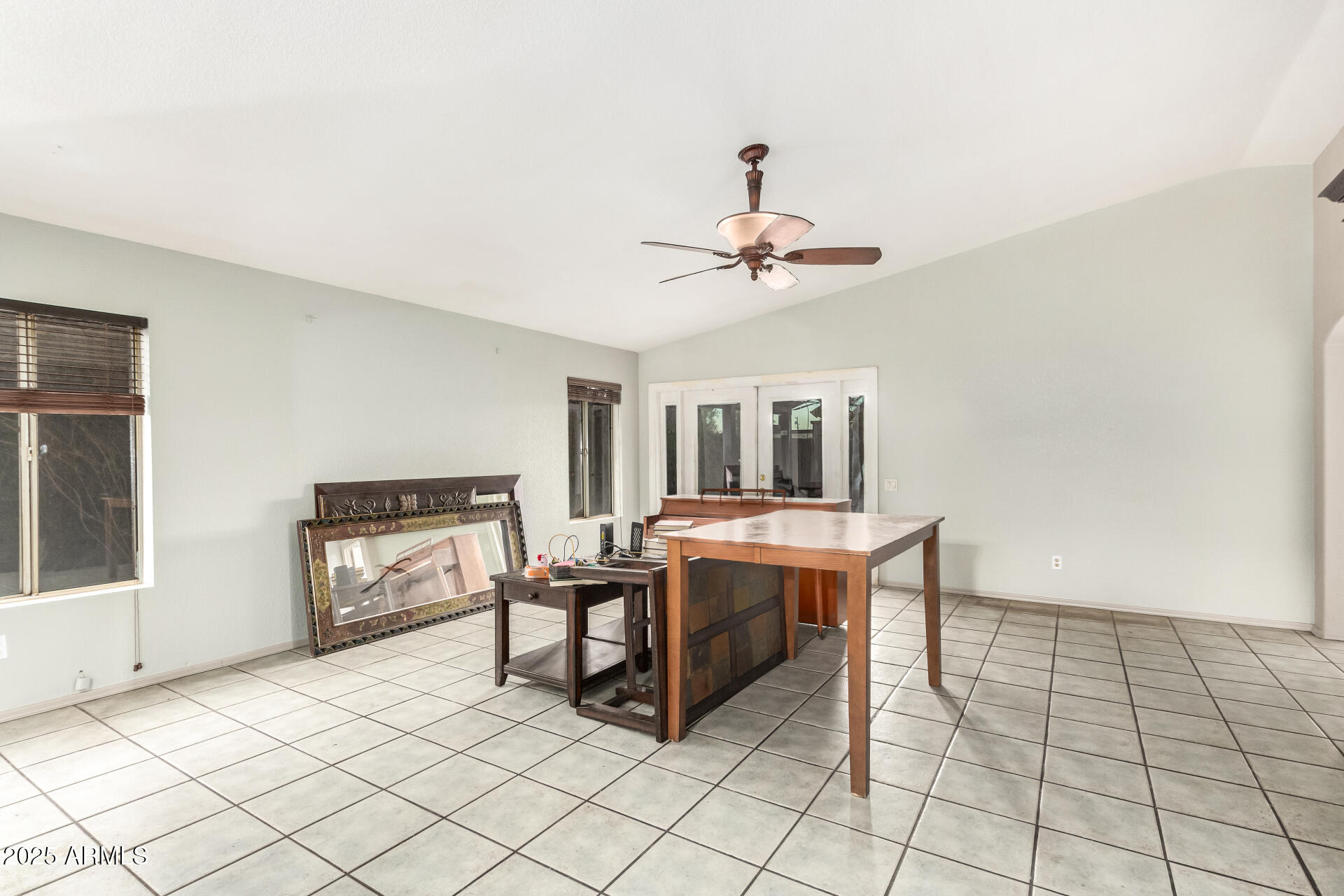 20829 N 23RD Place