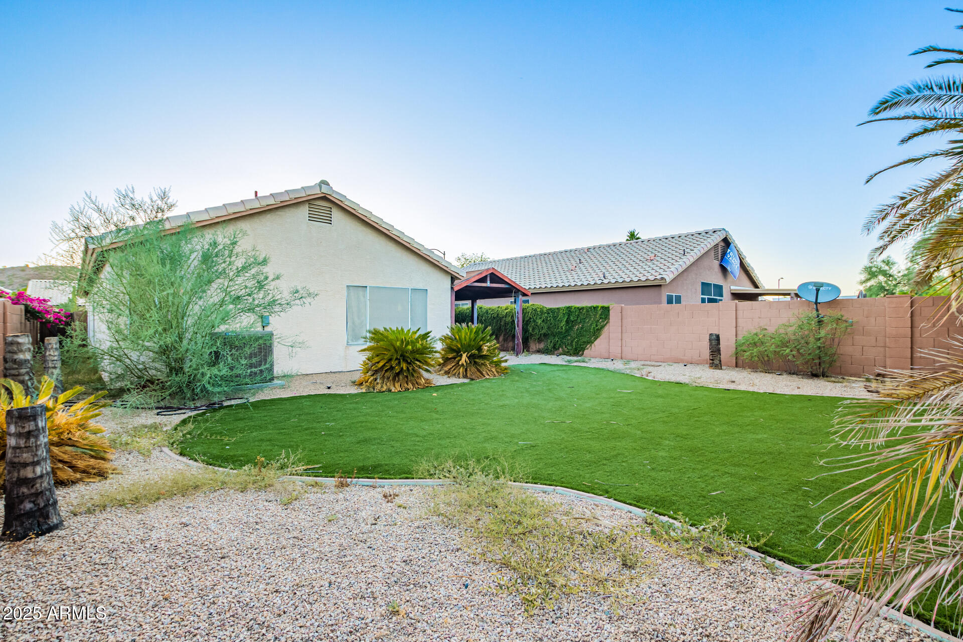 20829 N 23RD Place