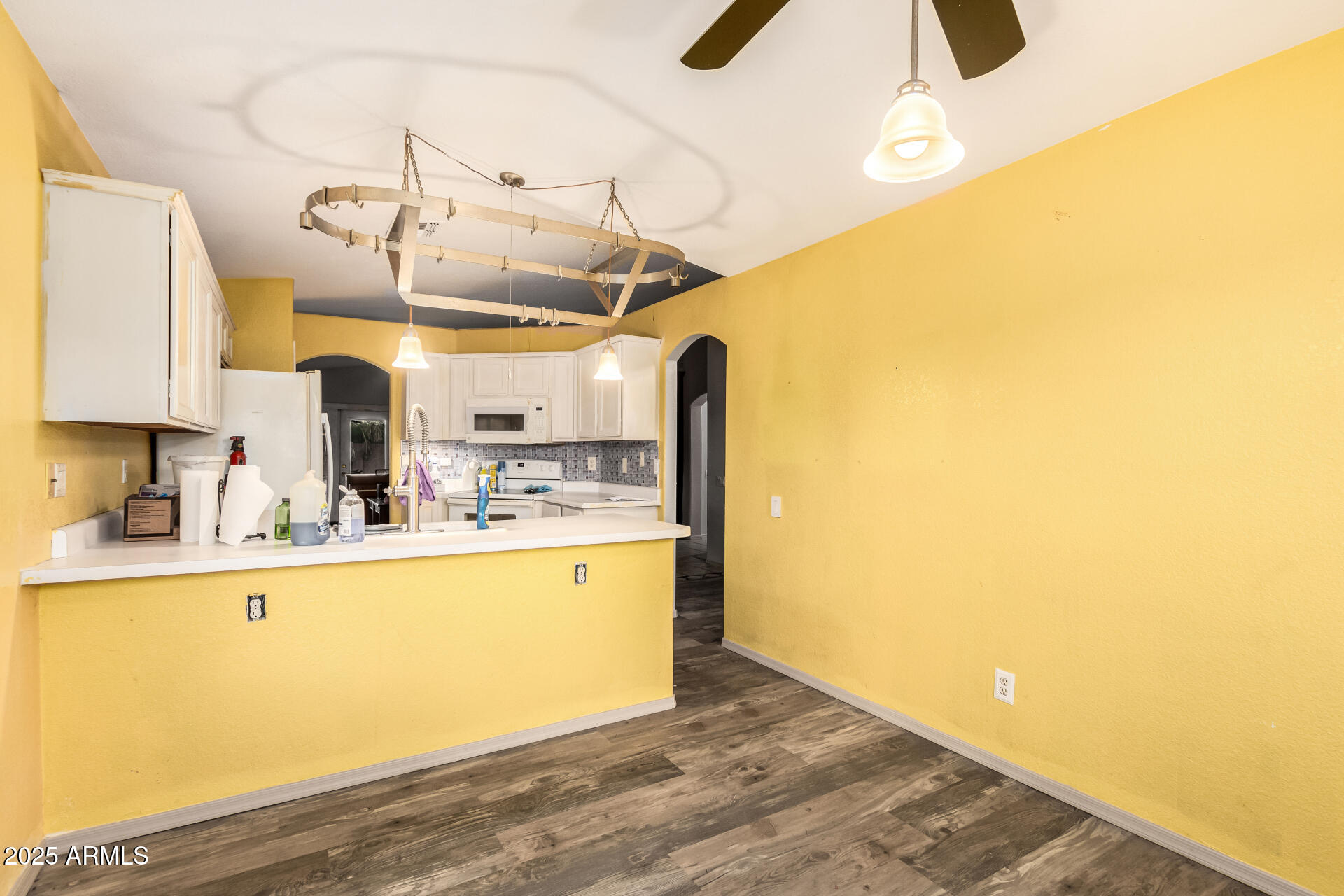 20829 N 23RD Place