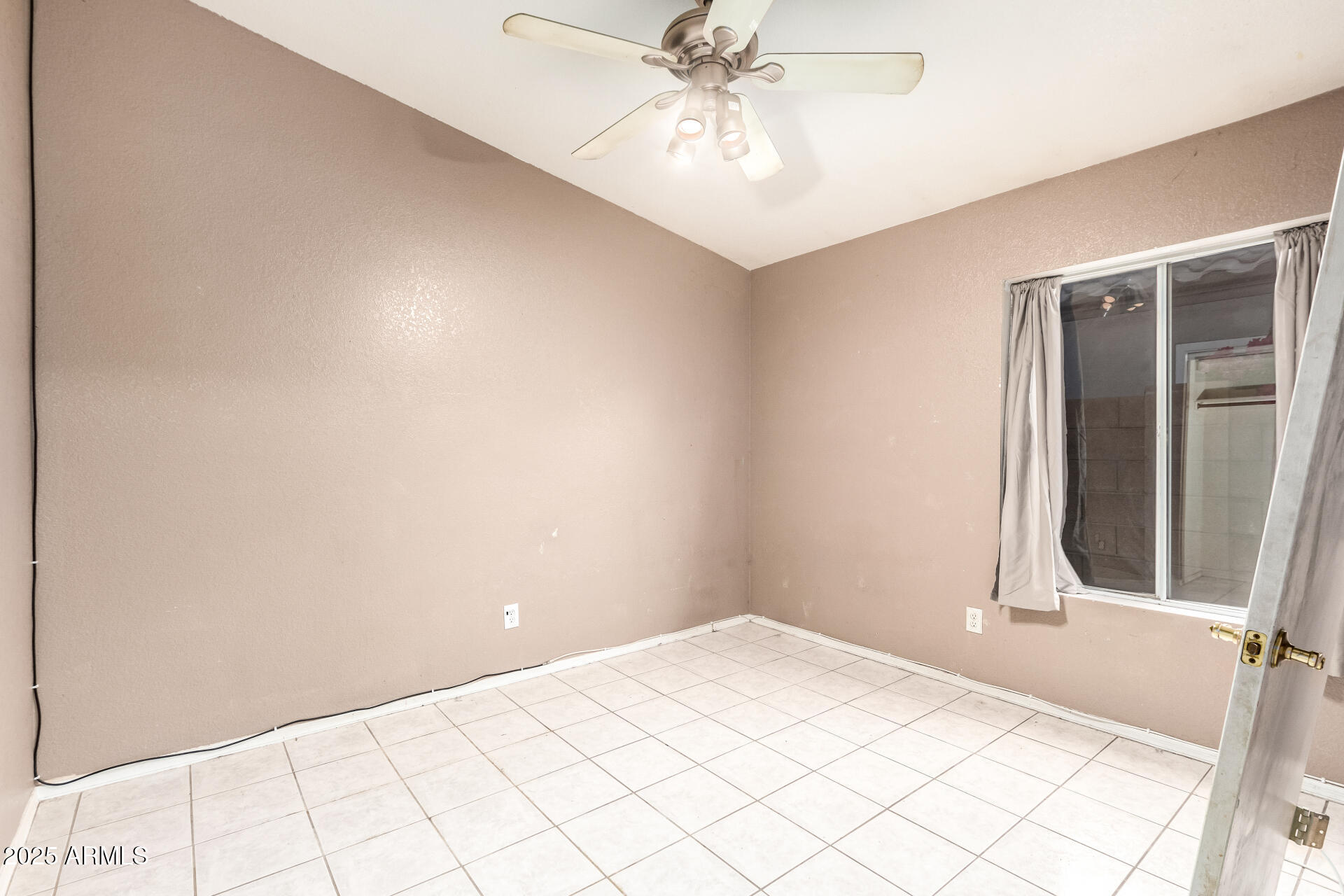 20829 N 23RD Place